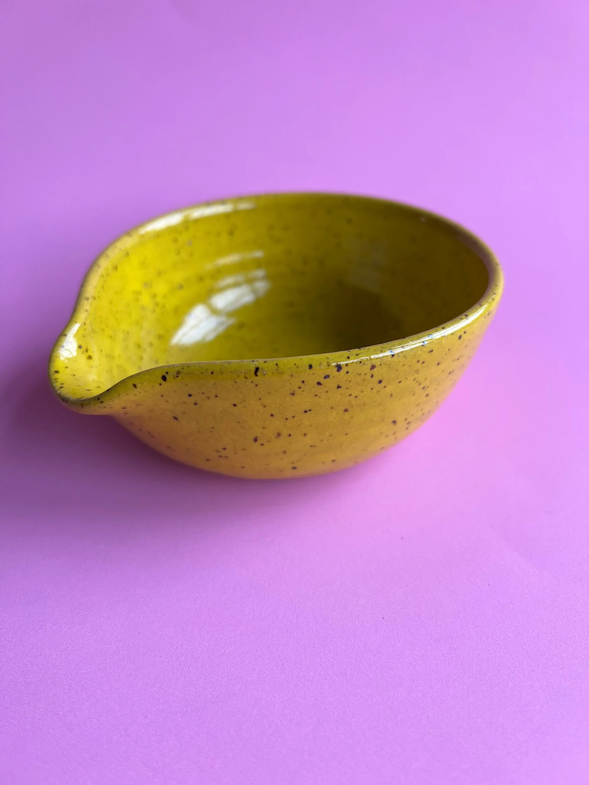 CB70B0A7-E598-48F0-ABDB-F3D1B82F1C23