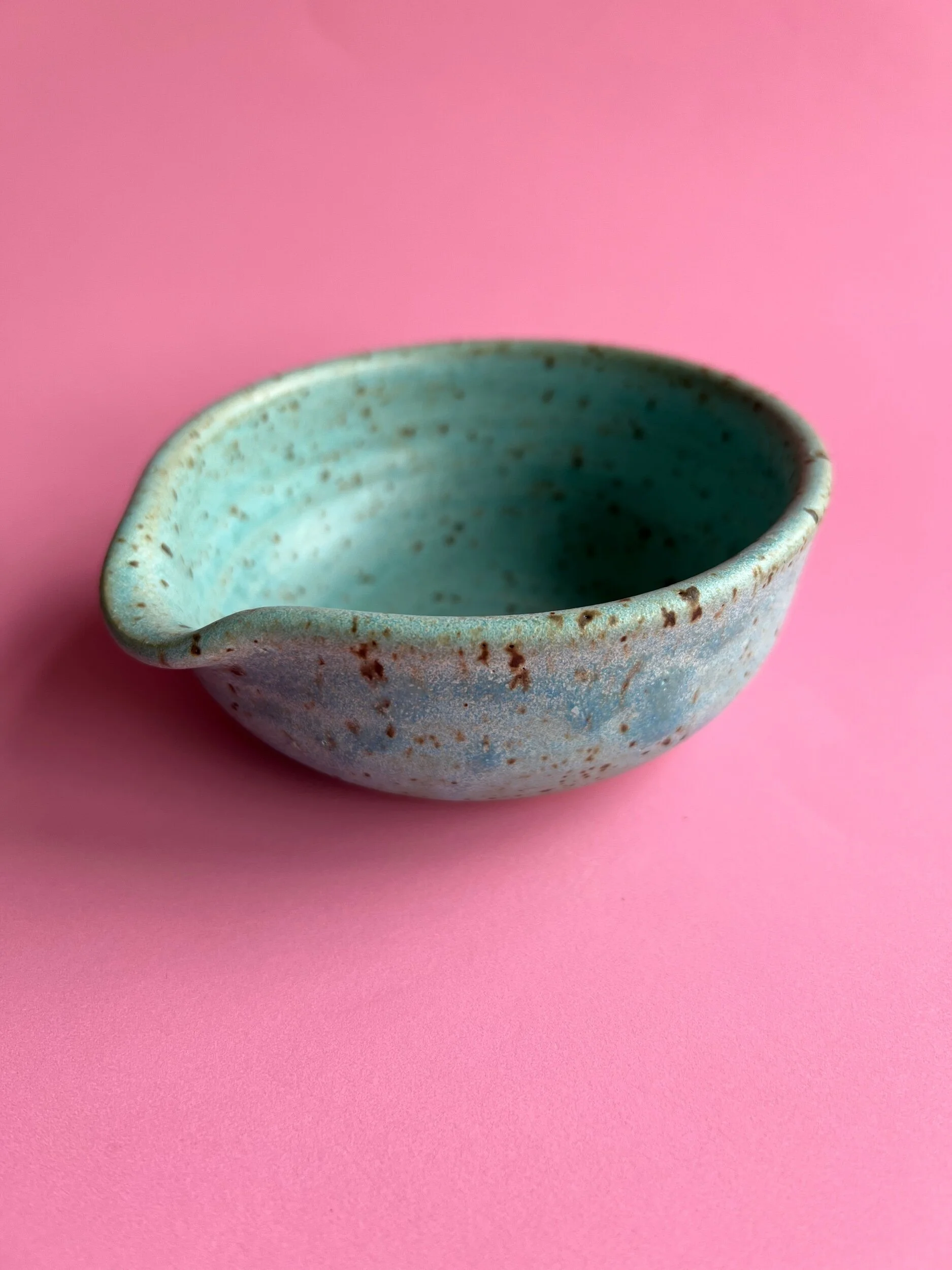 FB6FF355-805A-48EF-8F6C-9836BA4F06C9