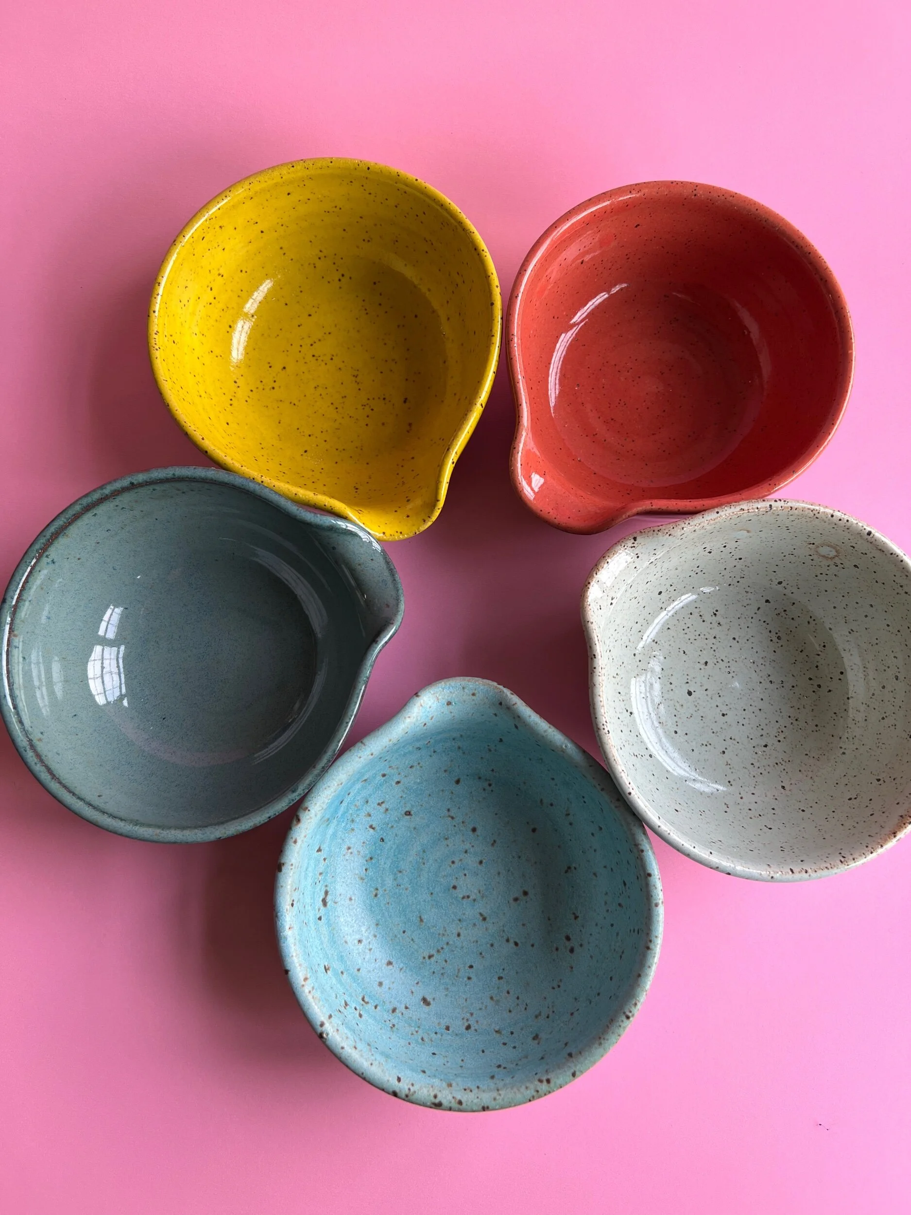 90C40332-FE70-4A0A-813C-B674AD737EB0