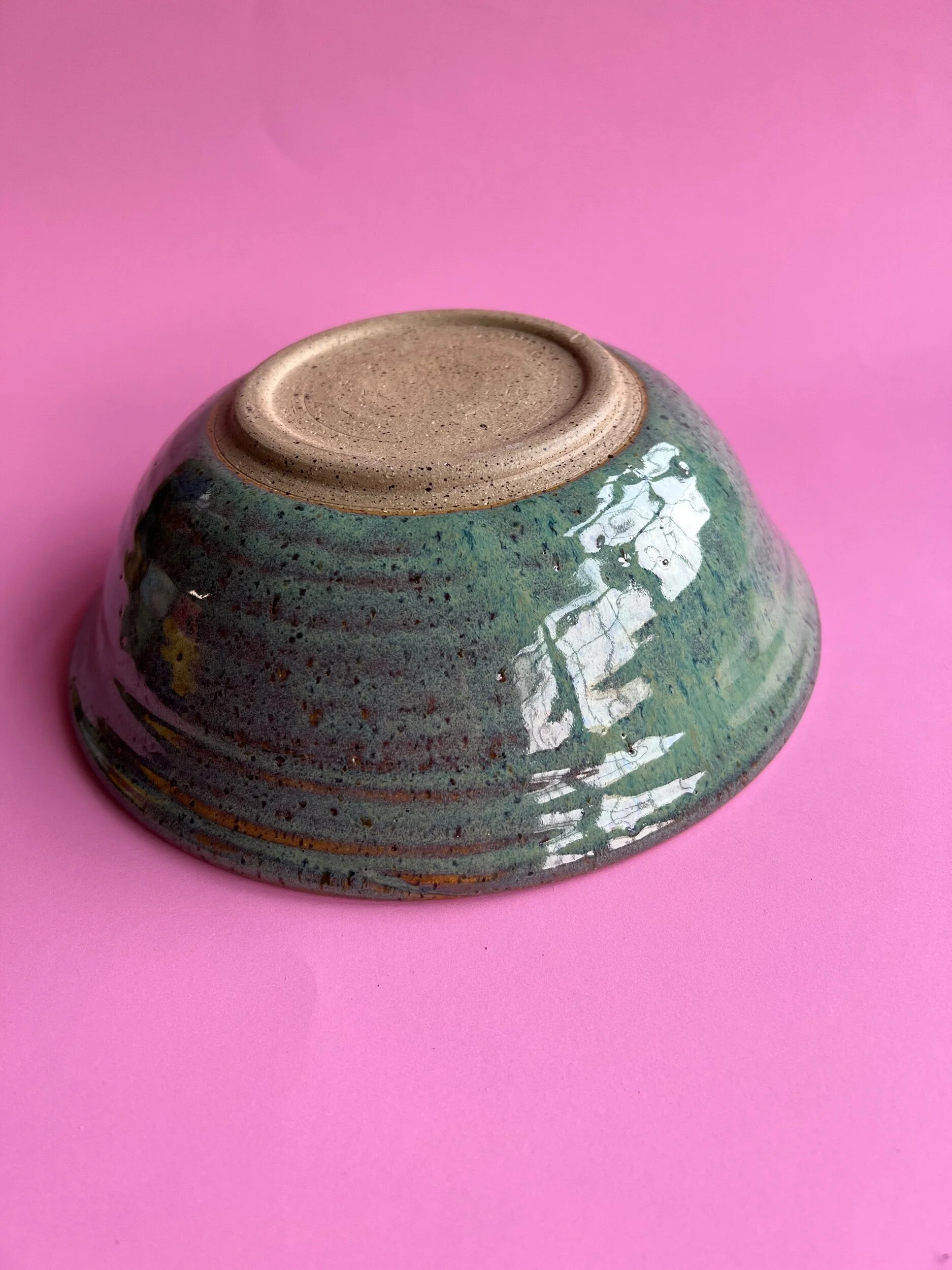 9690CAA3-8432-4472-859E-2E4D3D636E97