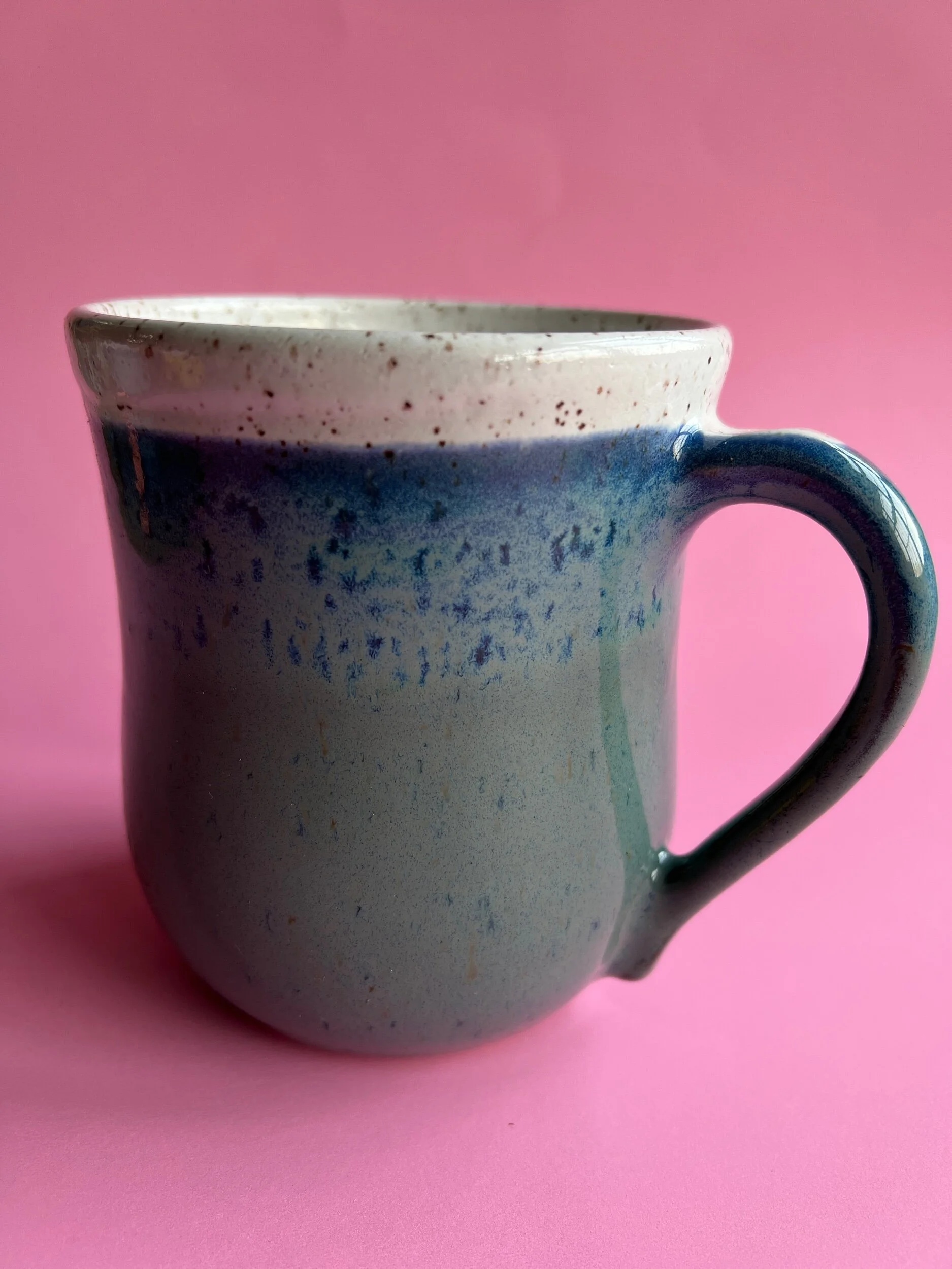 0AC6FB57-13EC-41D7-A7CB-AA28172DA116