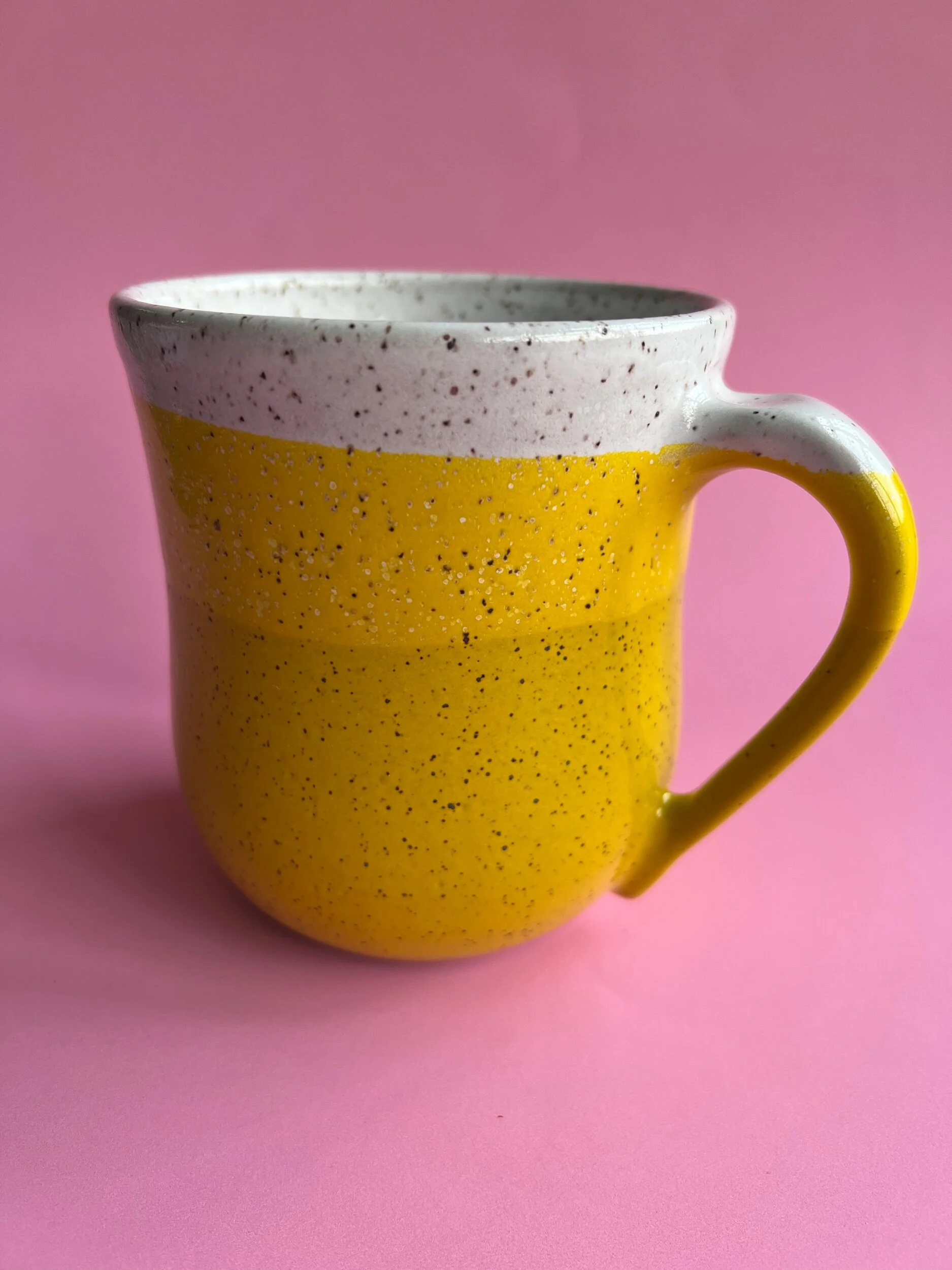 84F0A1E1-F511-4115-8363-9D4B9C099754