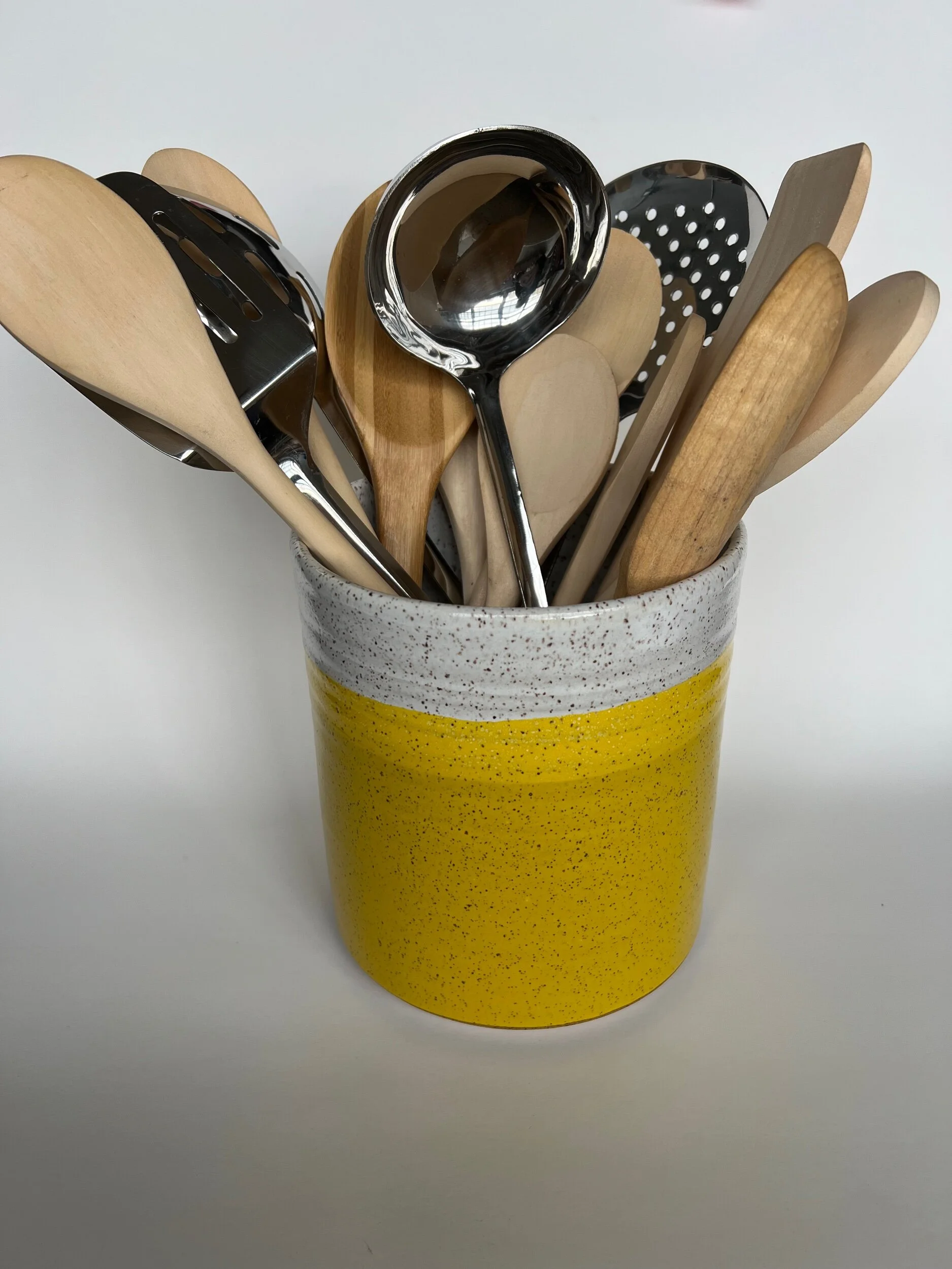 03C528CE-62DD-43A7-A79E-307983D07585