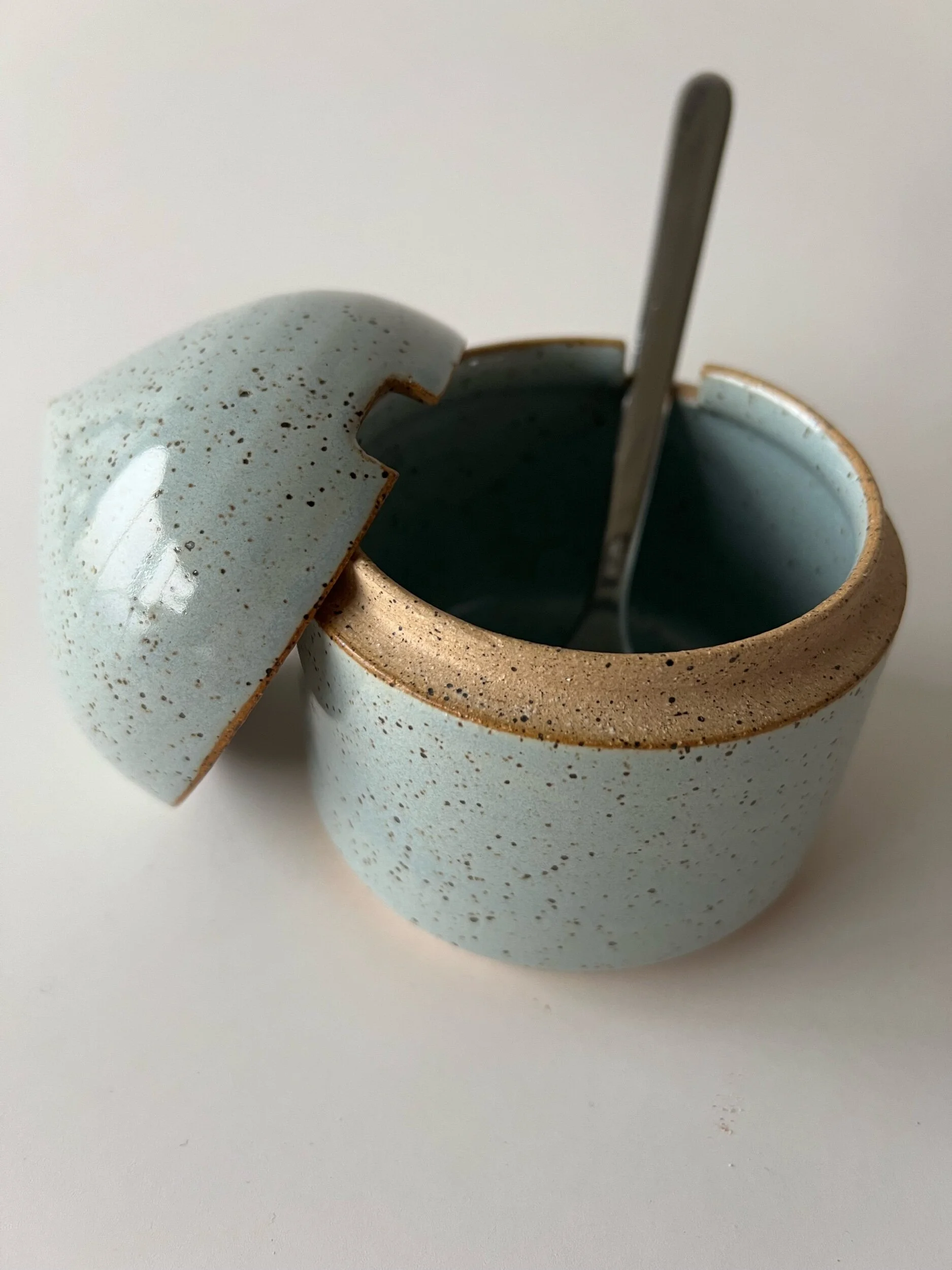 EA379E03-257F-4F14-87E7-26D78CF49EA7