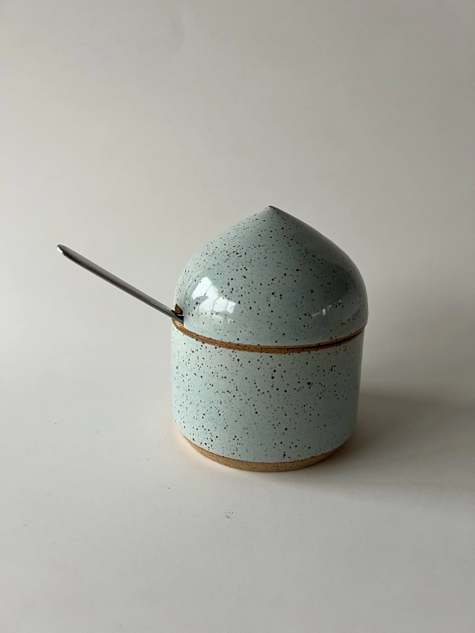 F44587D4-F28C-4B2D-BCB4-87B78DC37B7A