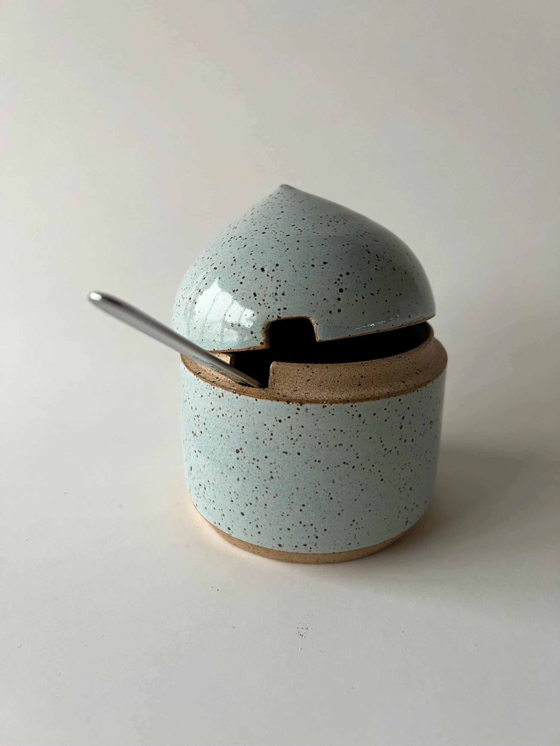 56CBA06C-474A-46B1-8E19-65A193F98BE9