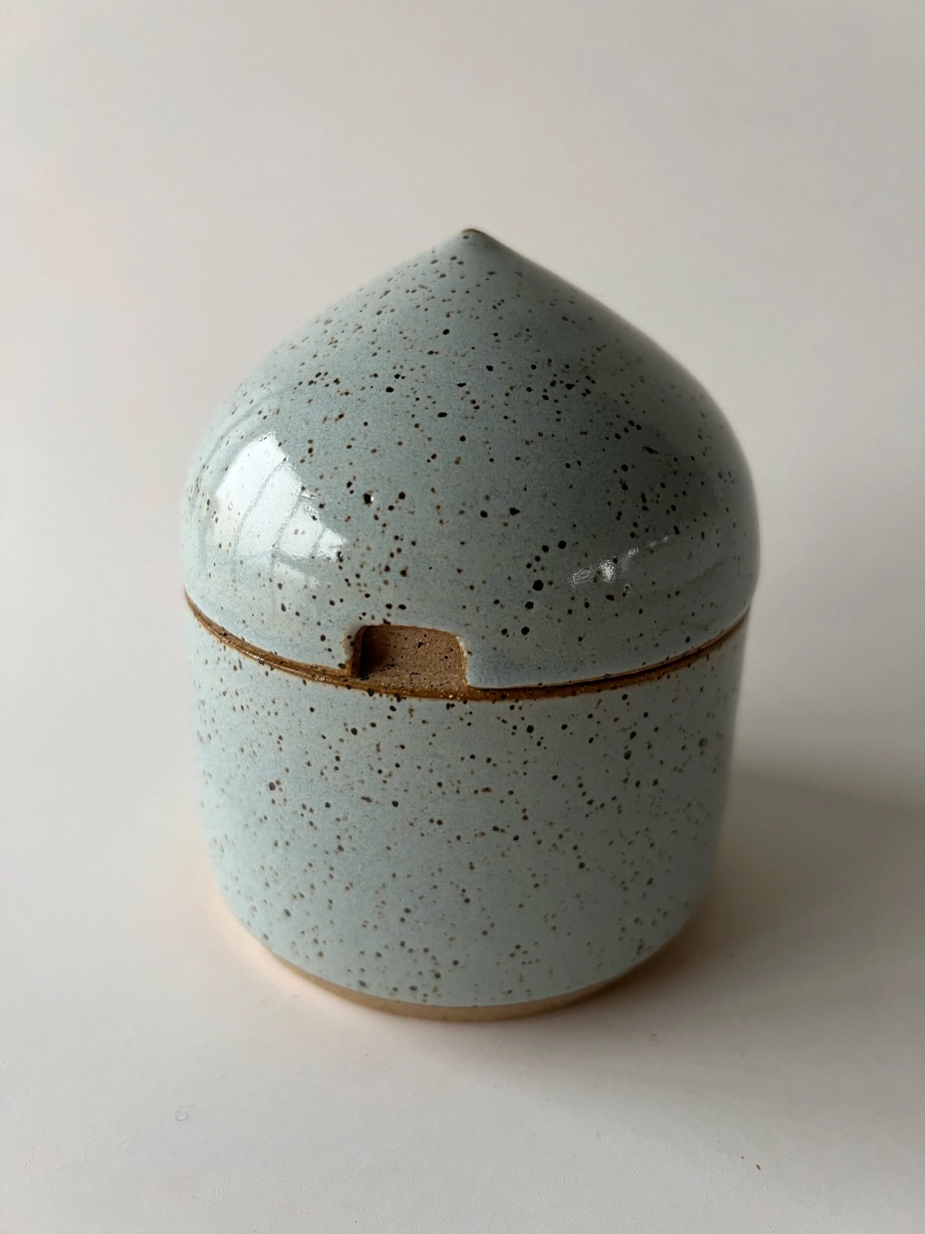 7CE43FD9-FC91-44B4-BD2E-5BF011B23295