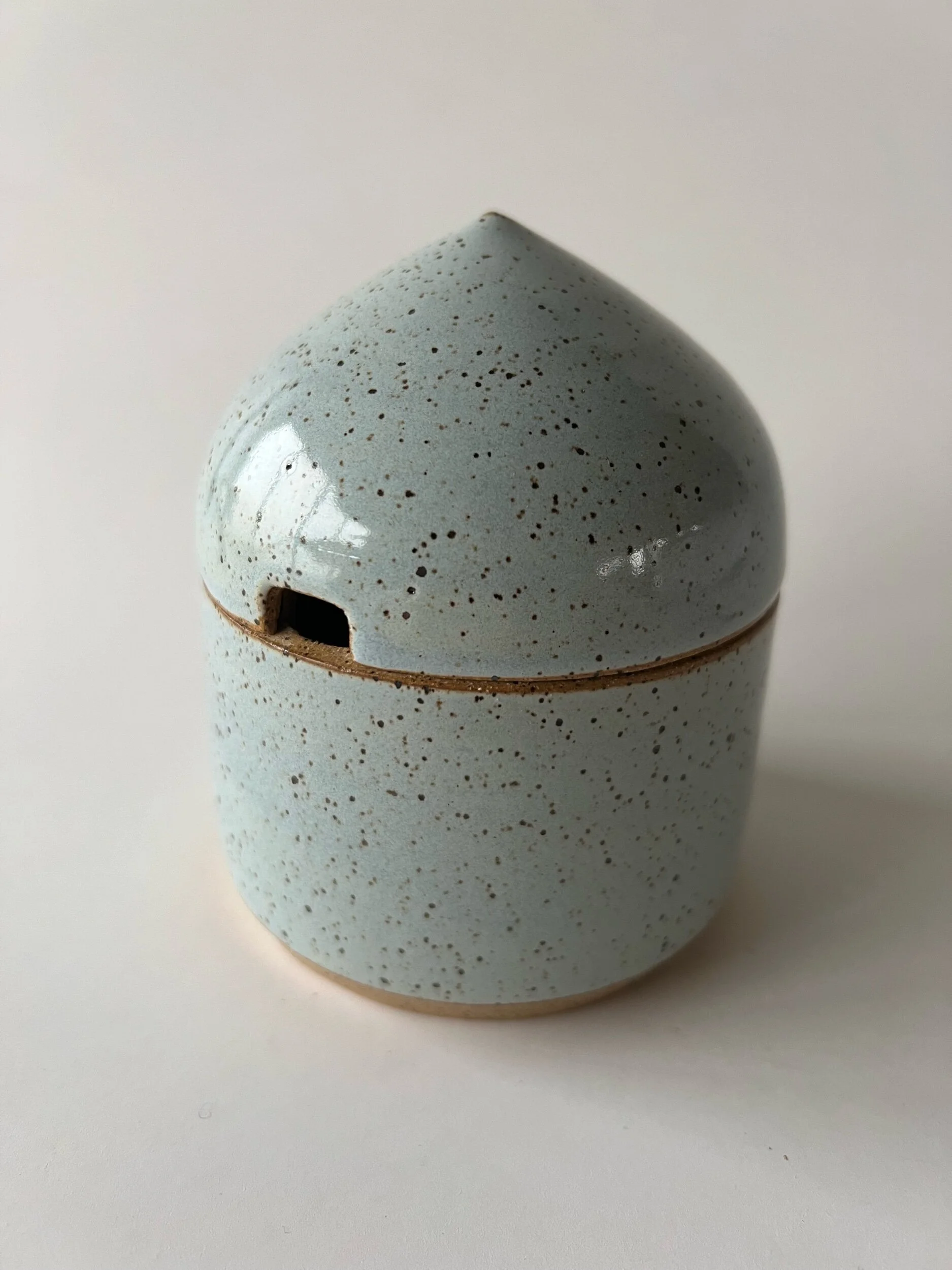 AD96FA1F-AED2-4BFC-89D7-C7B36C4C36BE