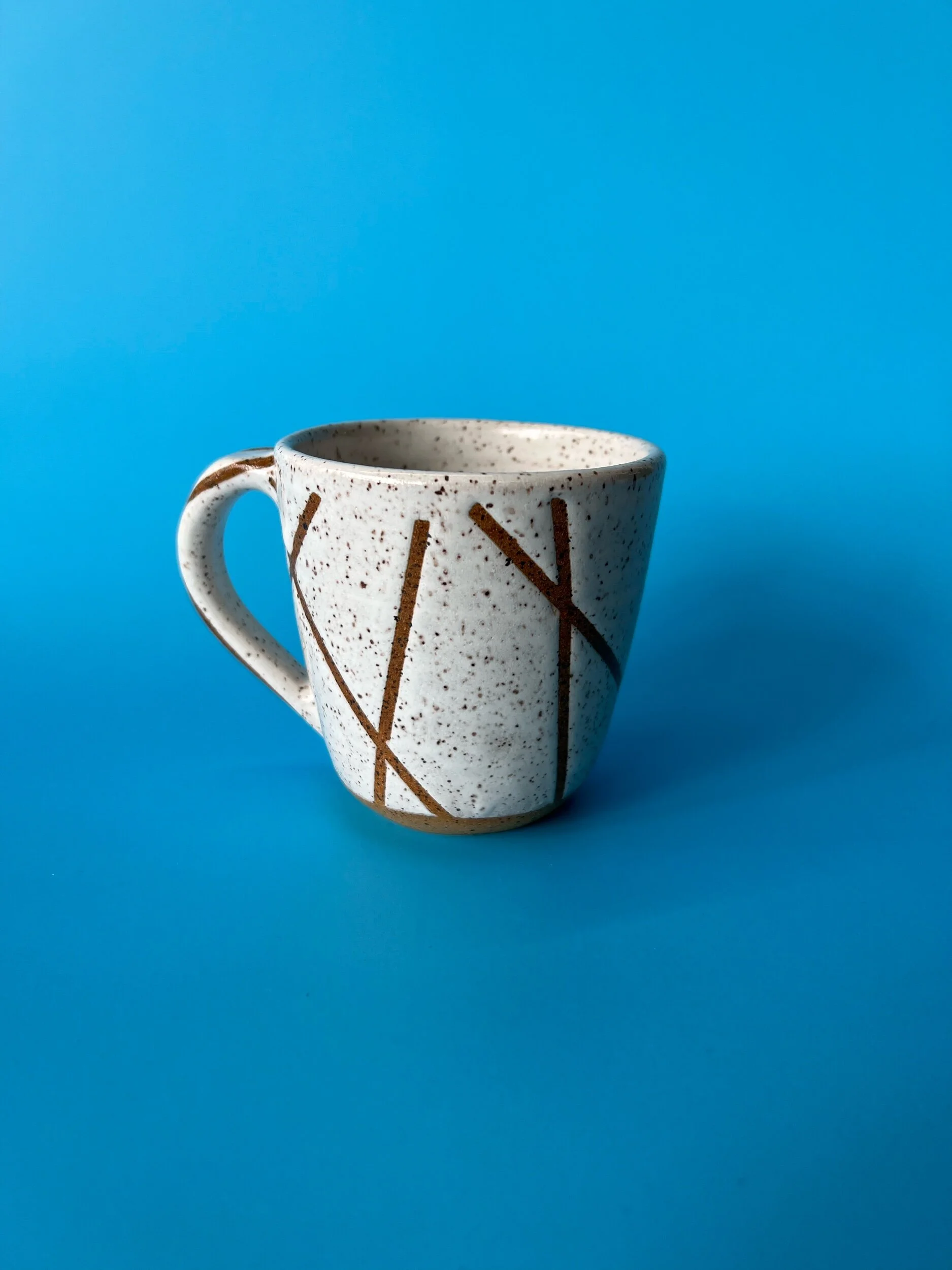 C92DB69F-AD1C-4A94-9DD4-3ED4C4259A61