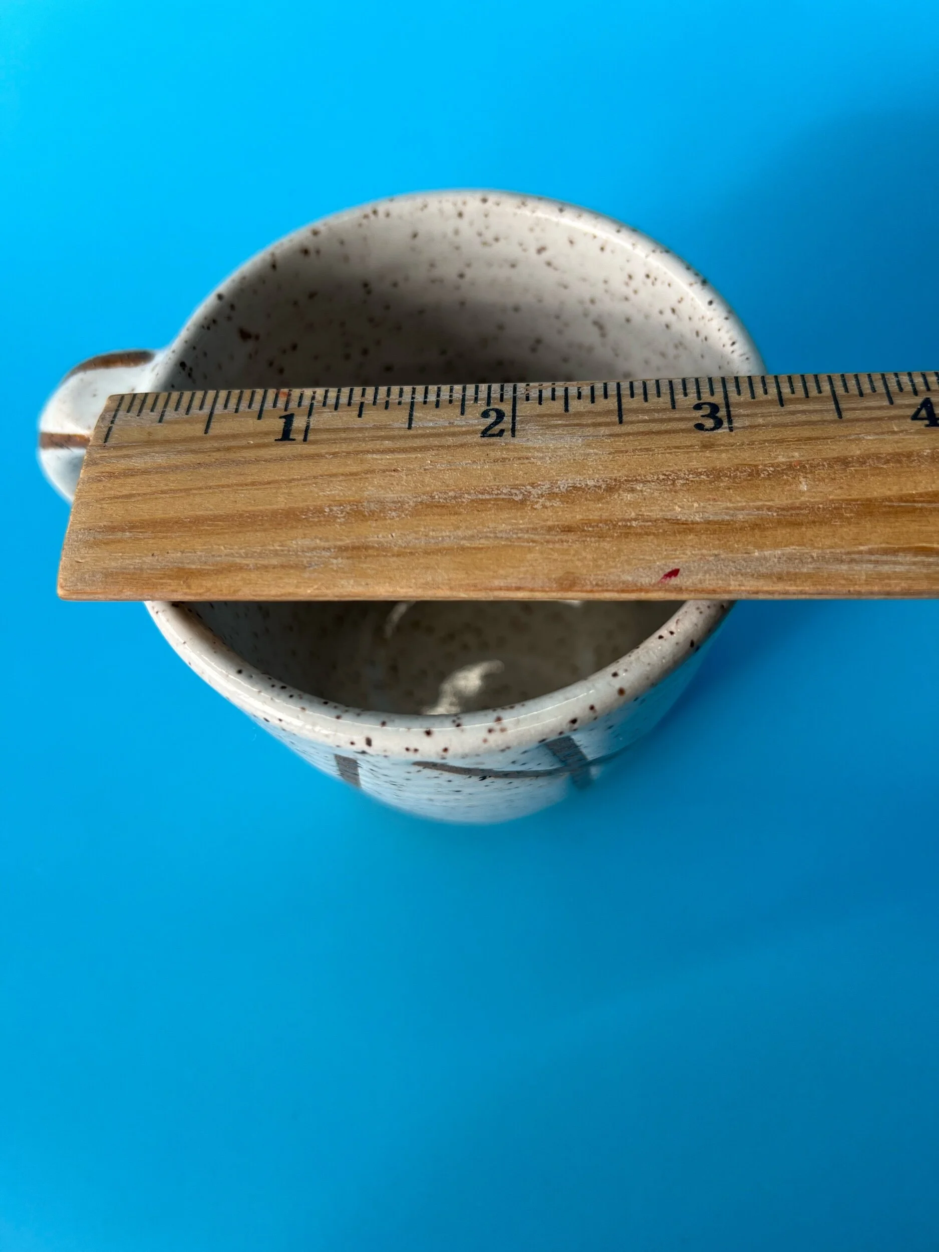 45832628-B979-4598-A92C-4DBA87E4F916