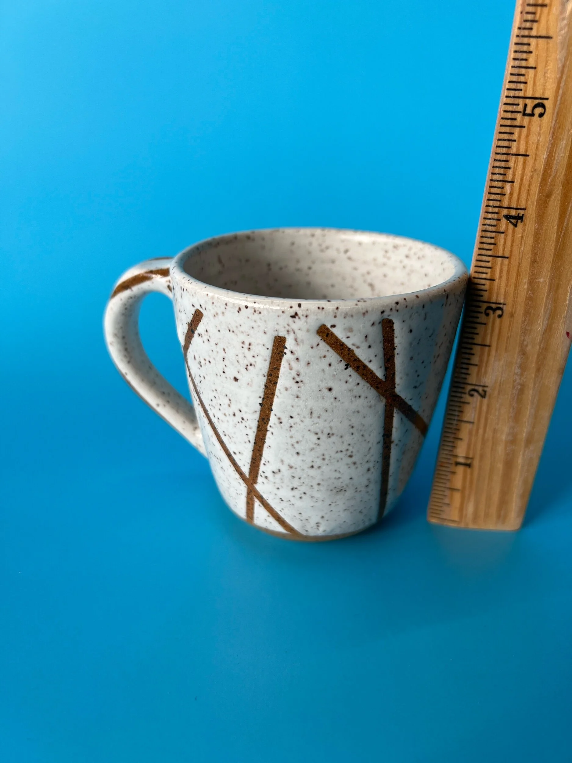 5D8C8EDE-8C5A-46F1-BD7F-8BF11D6523D2