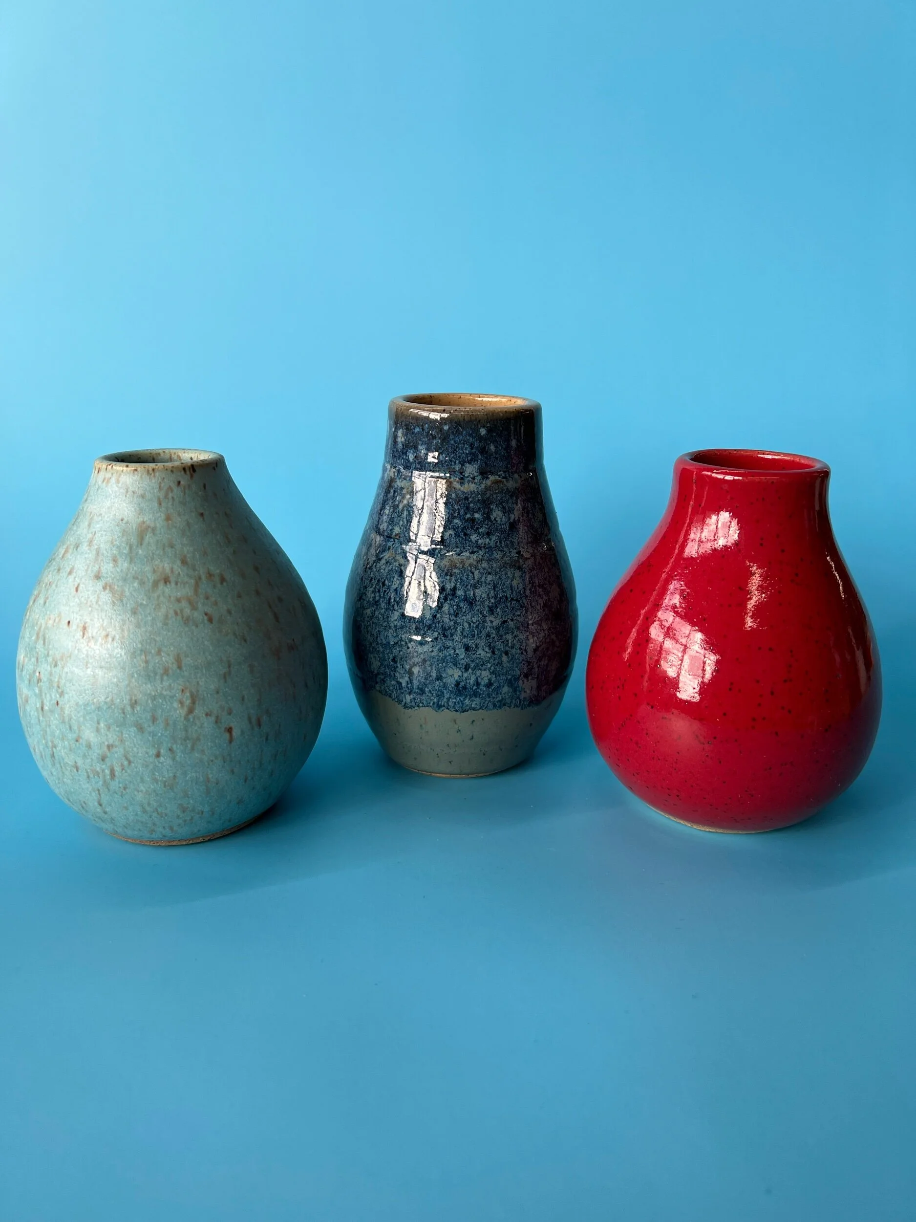 04293A92-147D-437E-AB6F-3382C98713A9