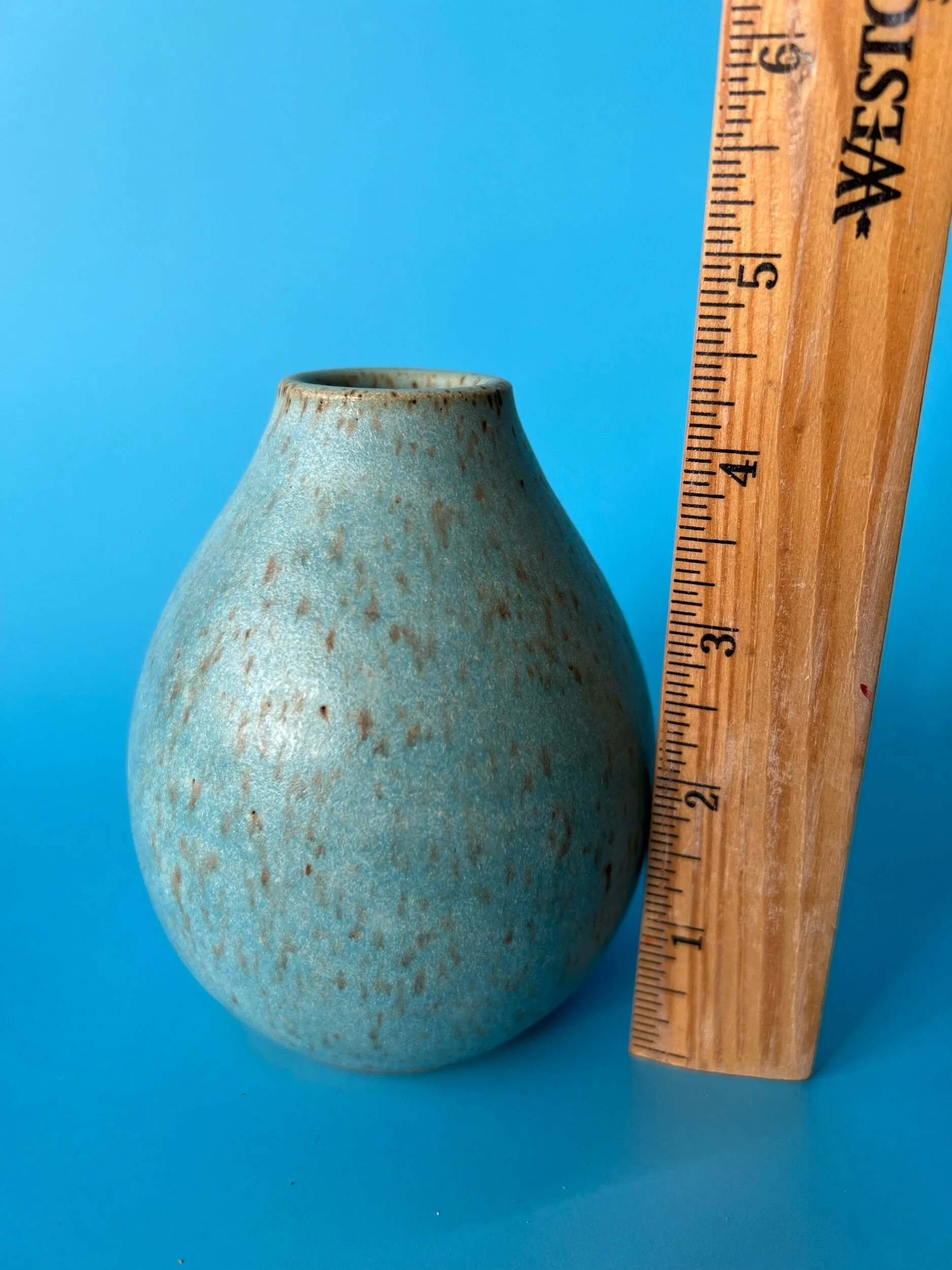 71F88364-7BD9-4B6F-9F6E-D4AC55474946