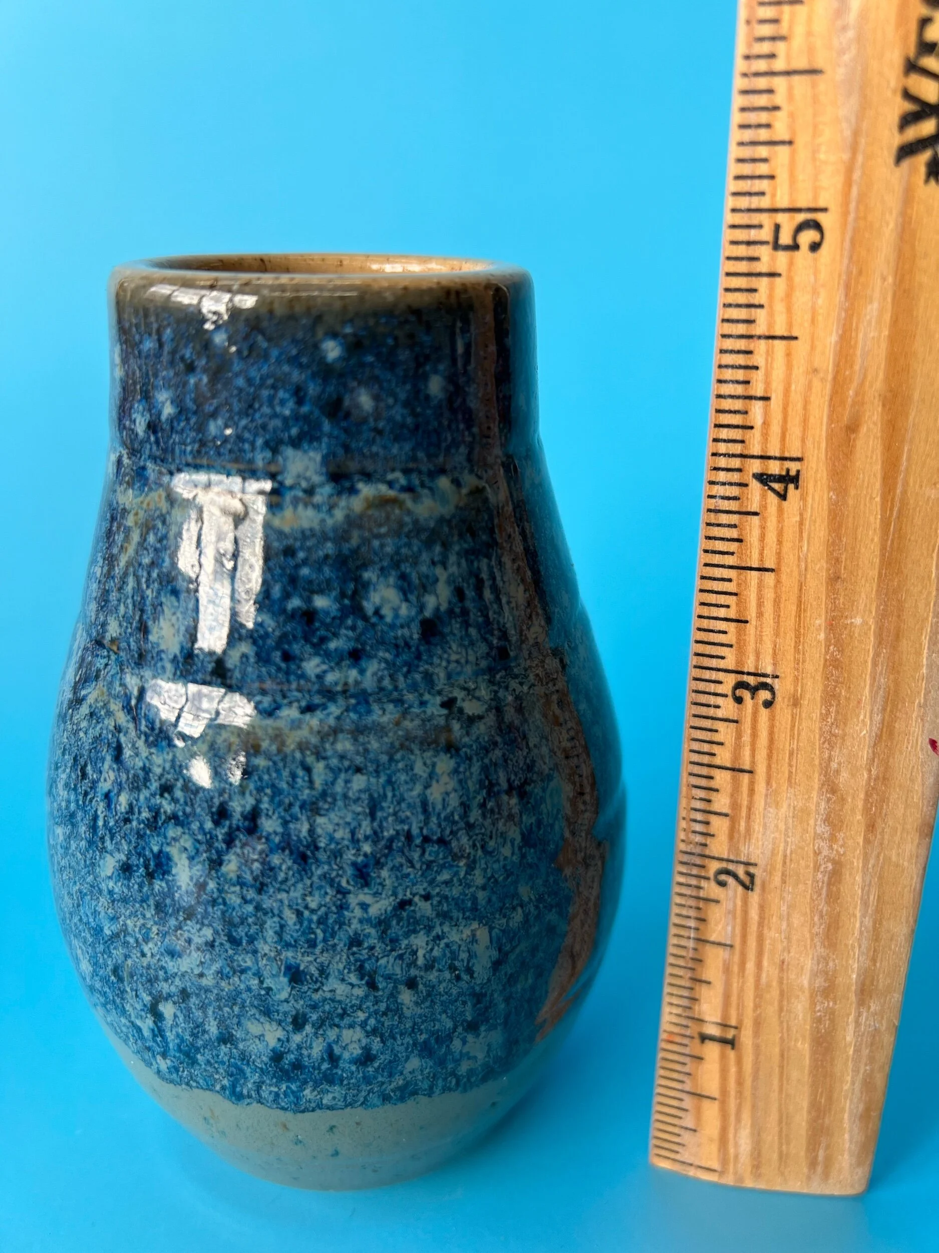 46553344-7A95-4878-B965-9F6E2950E951