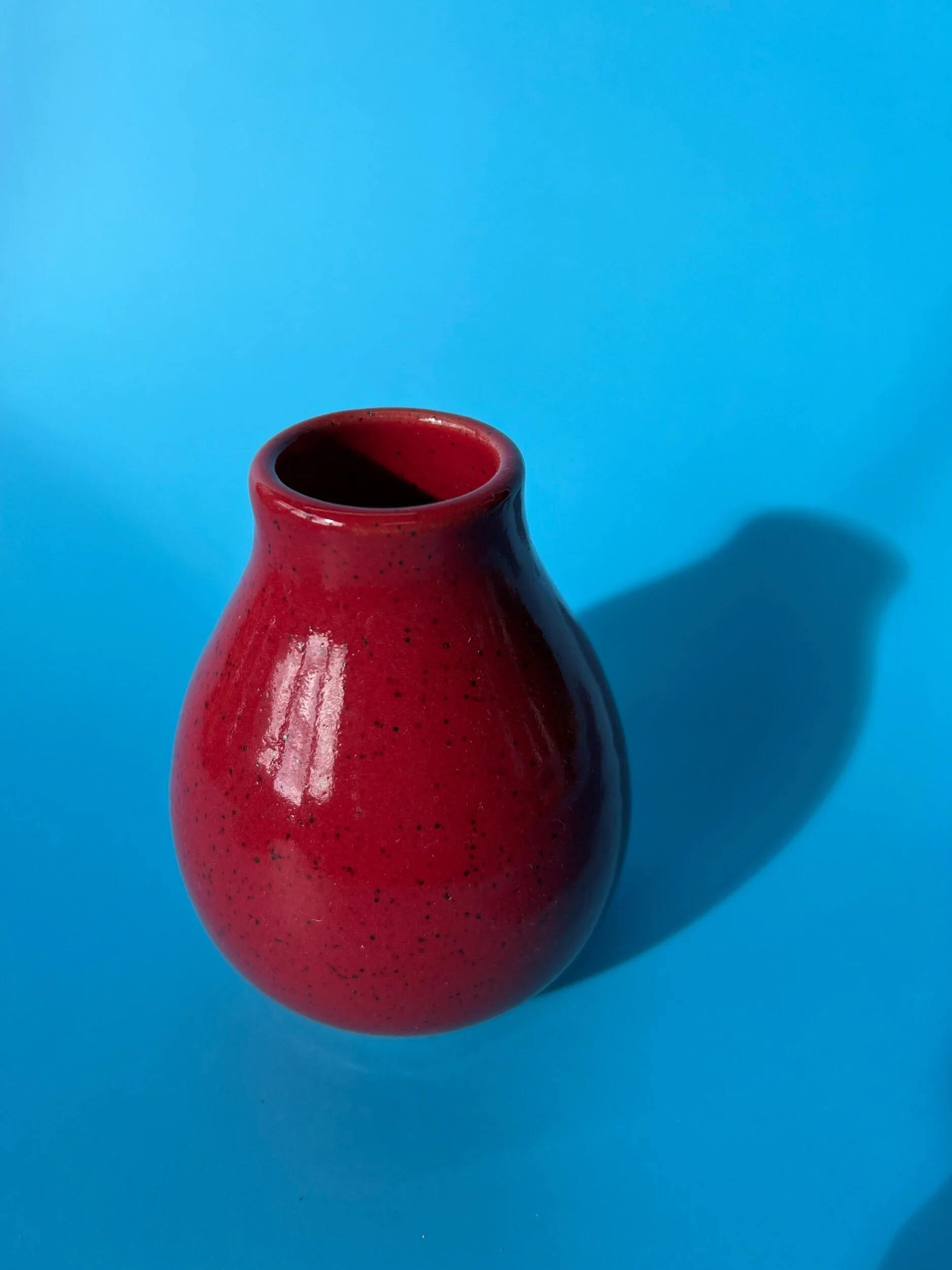 806C226B-B4BD-404C-9C6B-F9376DB2B885