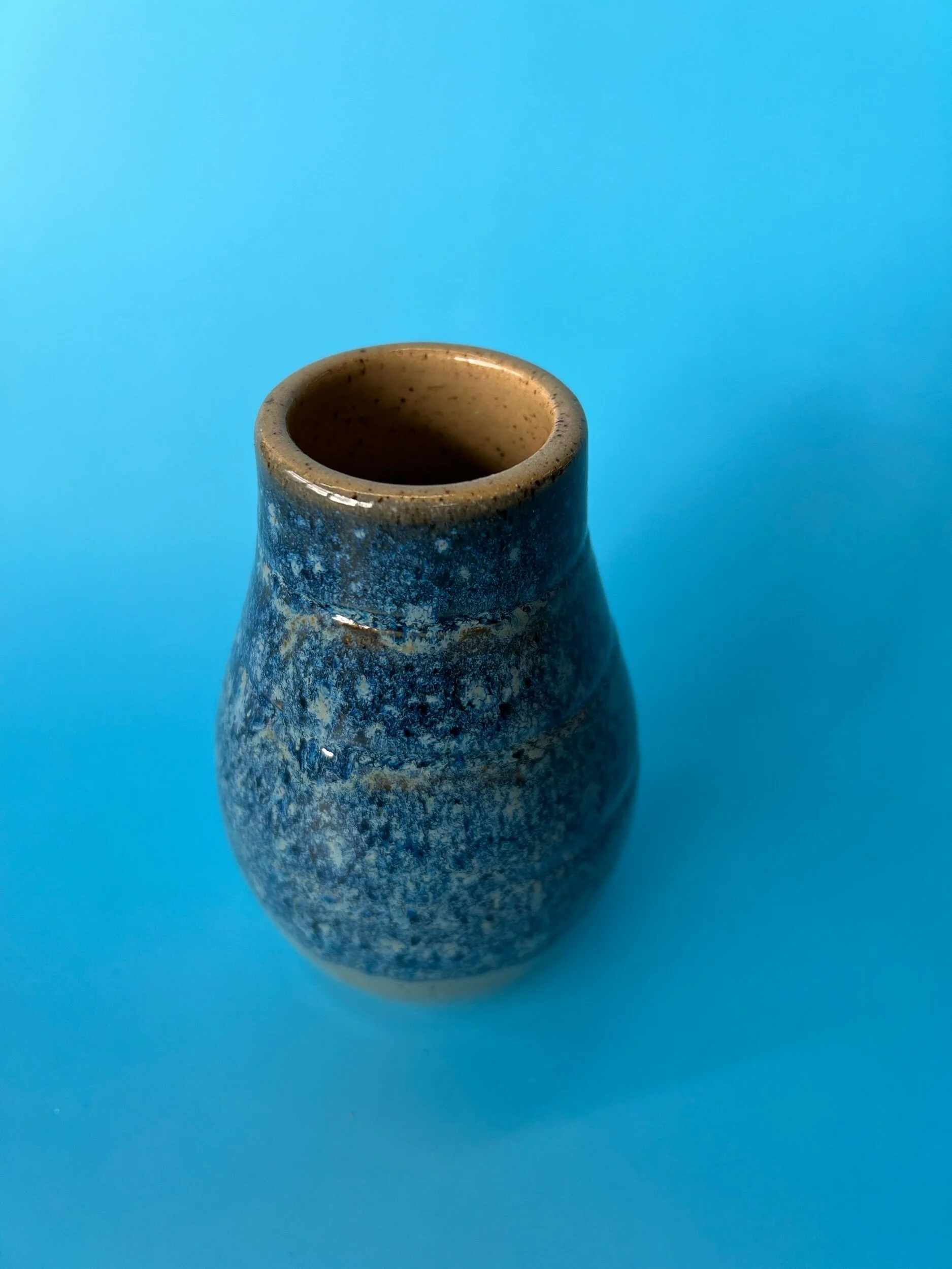 F4743A83-C8AA-48B0-B015-932AAEBC6089