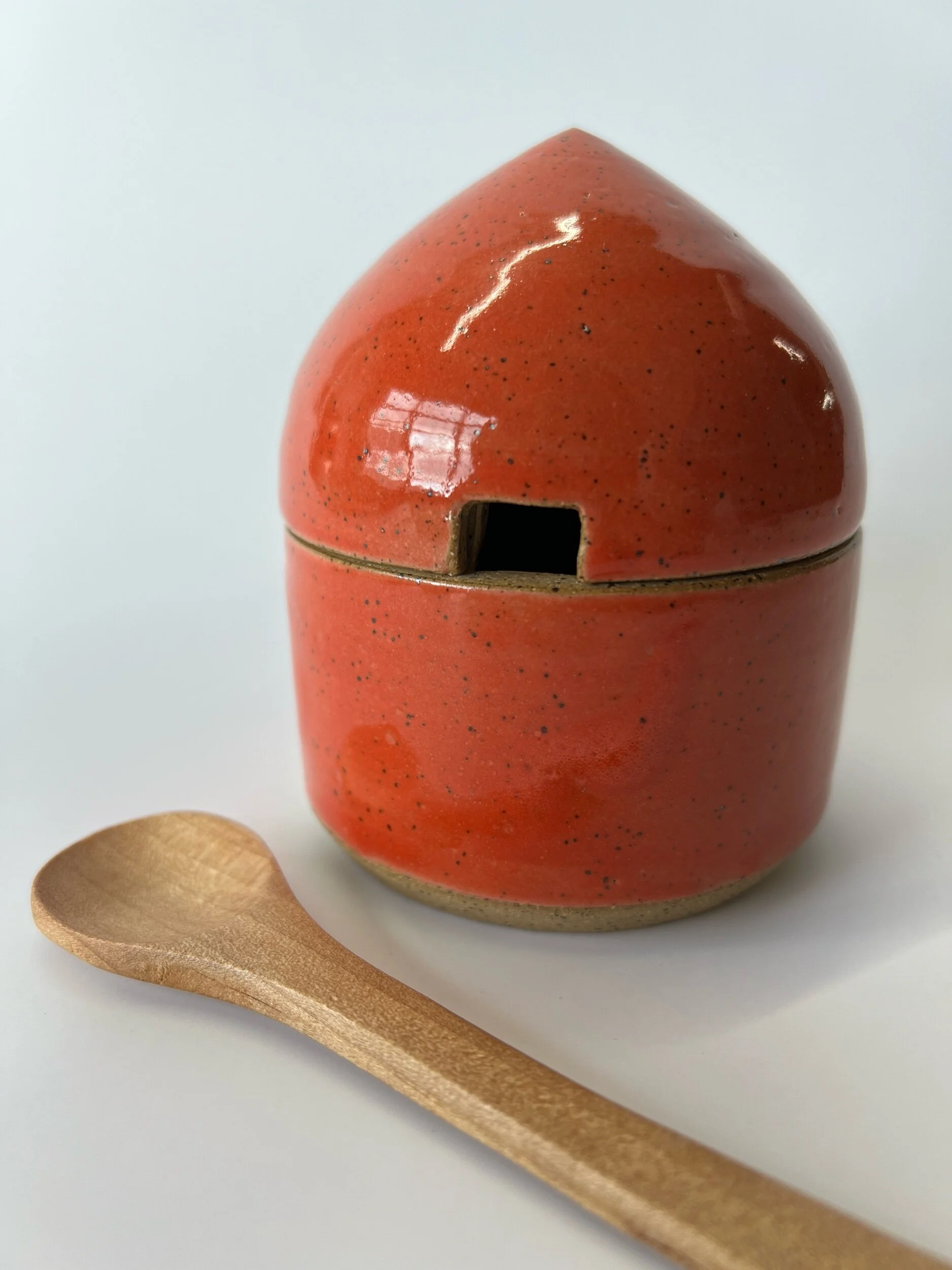 EF552E41-9BF8-48B3-ABB5-AF6237CF24DC