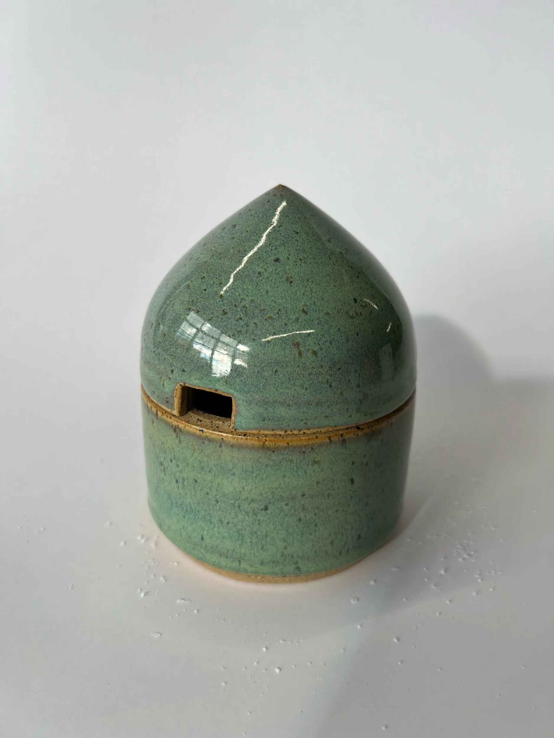 33897A6E-0DE7-42BC-BF87-84D8DA7A59CE