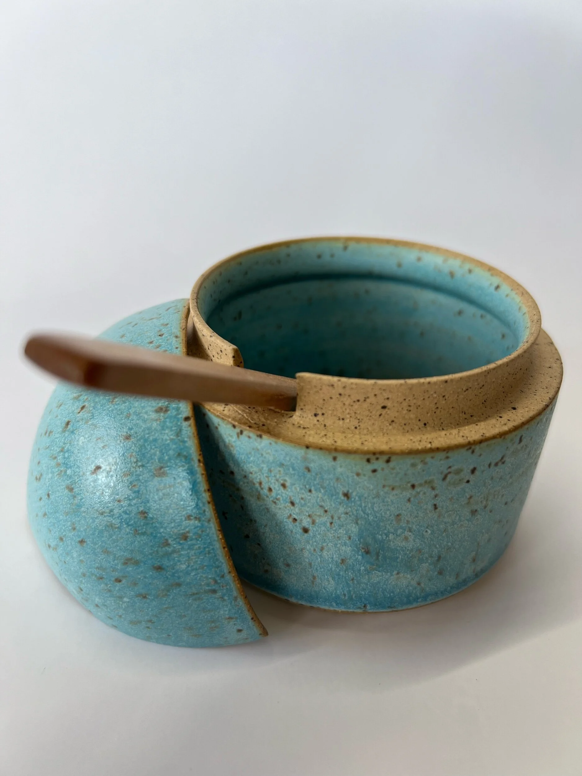 B3C1B9F7-9086-4D1E-9DC0-9C8FBCAE186E