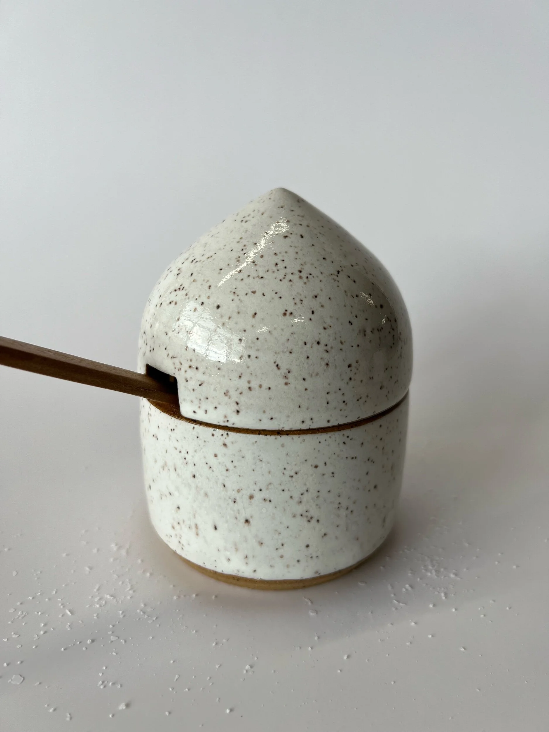 22791C1C-3A66-485F-A2A1-2DD1E6E15D18