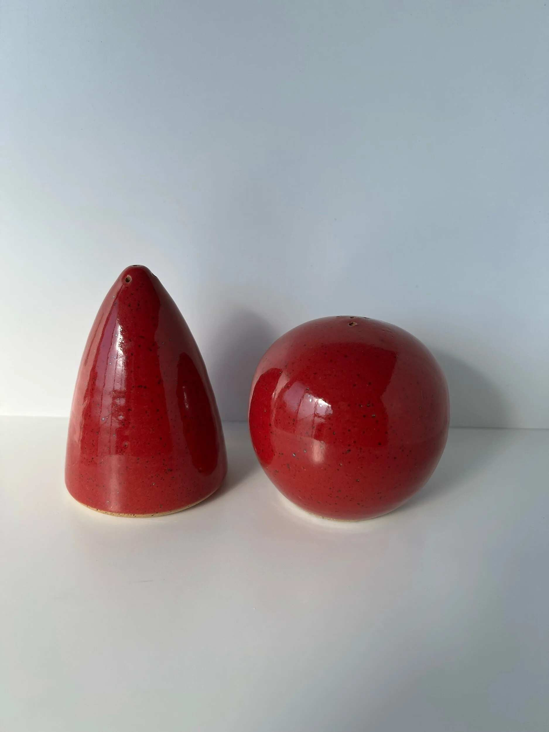 77BDFA5E-1975-4E9C-AF36-F922F5073F2B