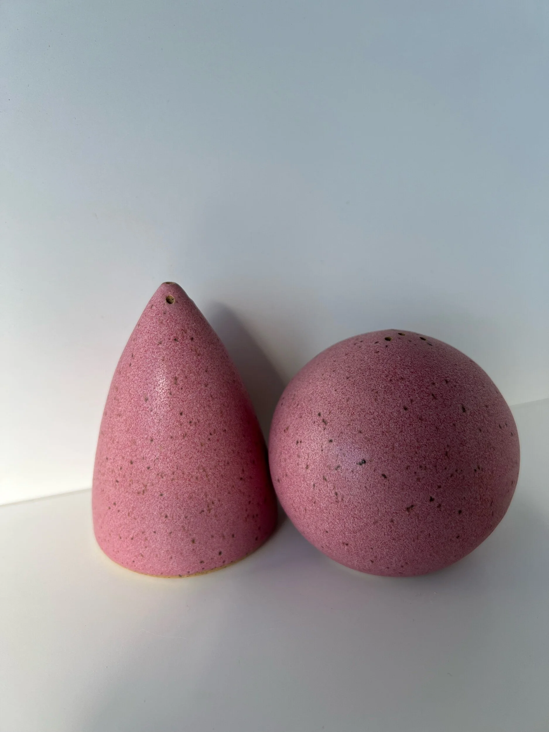 8C39A975-E8C3-469E-A51E-DEFED26DB13B