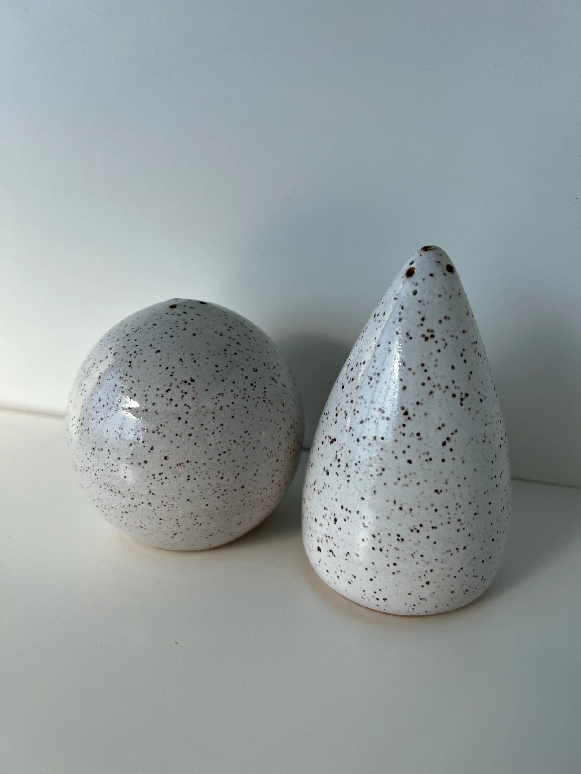 0E91FB15-FD02-4A11-83BE-F2886B061206