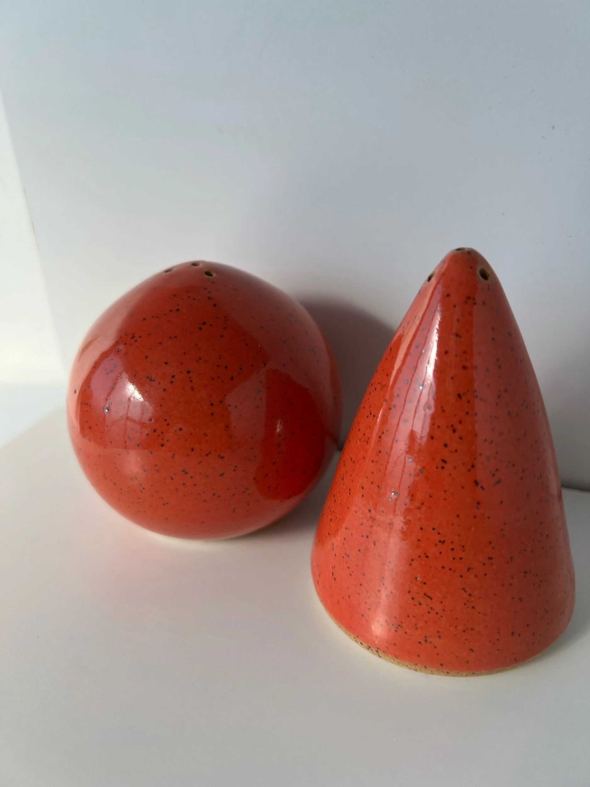 F7773D17-BA41-440F-94EE-CBC01F505C1A