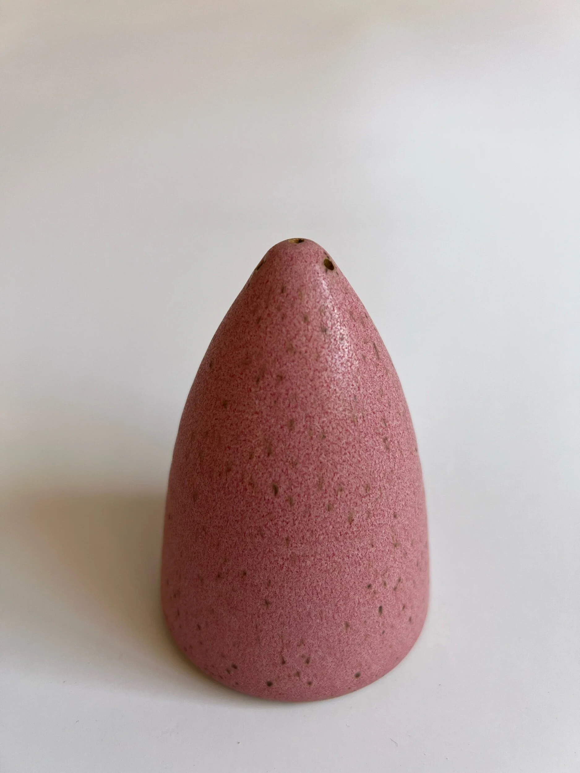 33B8E917-890E-413C-B840-CE68D390B6EC