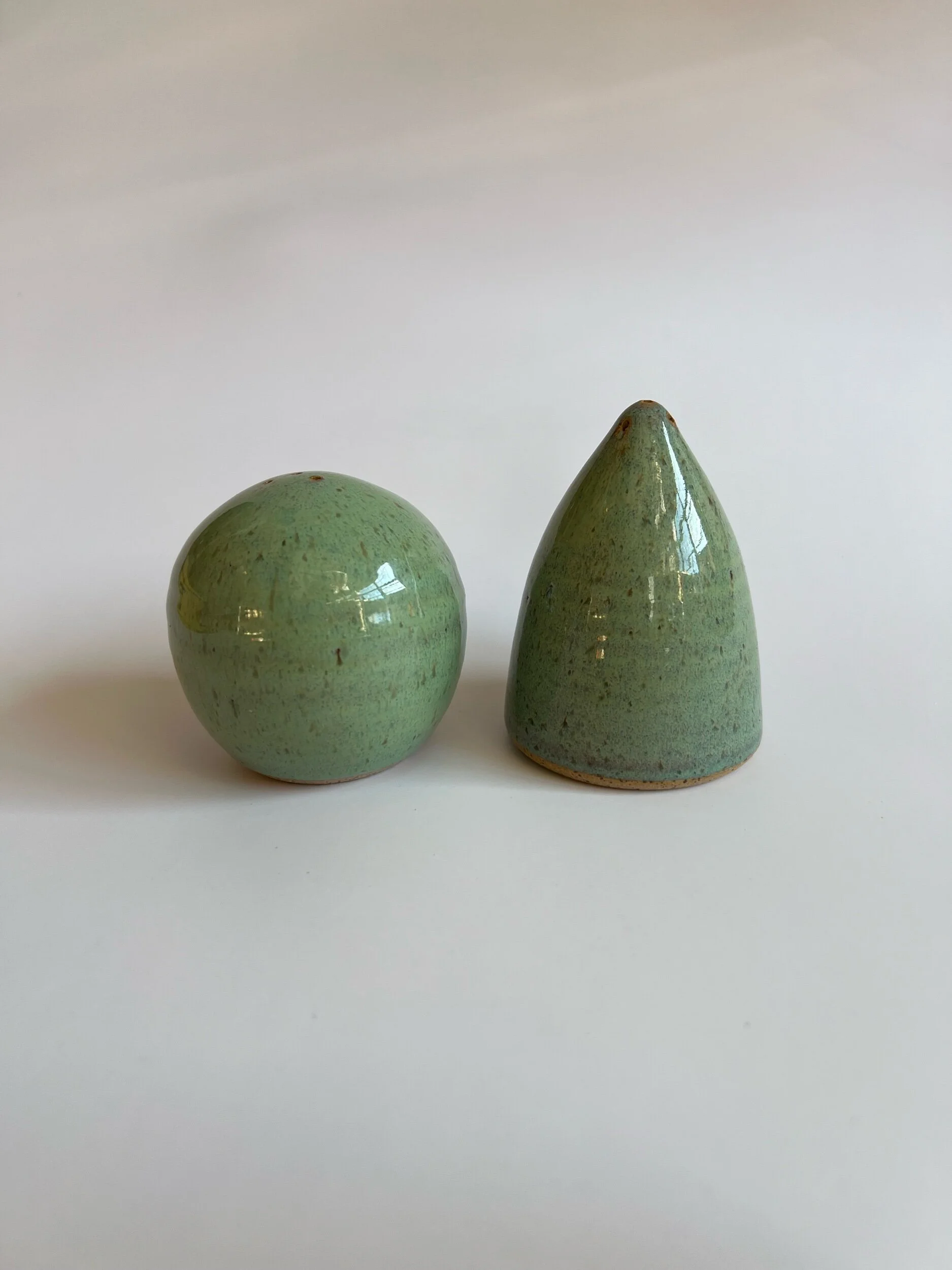 4EA1FE84-6040-497A-934F-67CB1CEF197A