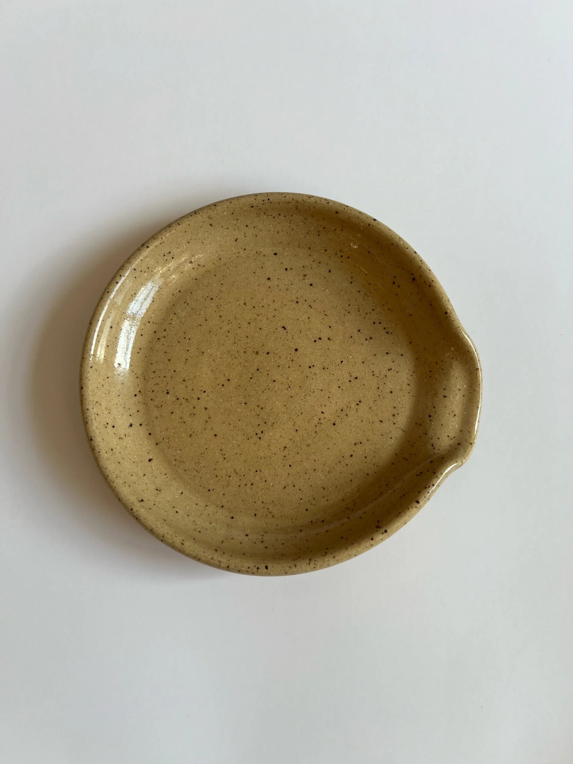 7C430AE6-4FC3-49A2-8ED5-891C64D22C6C