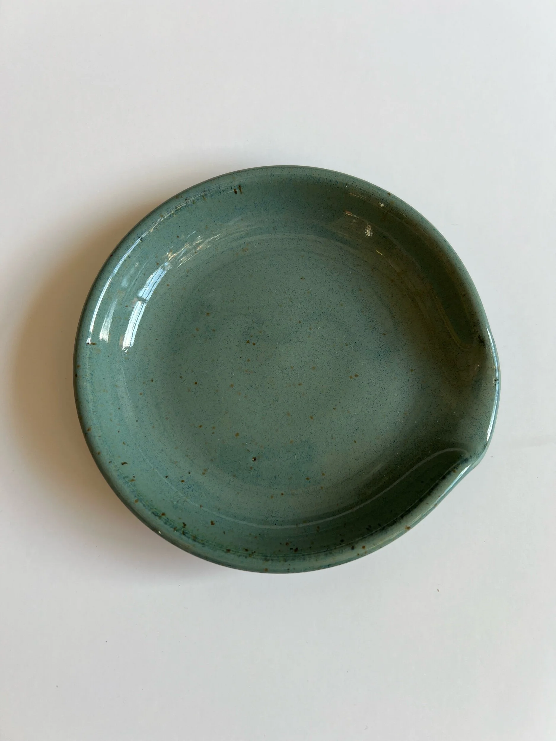 9C721999-3285-4E26-8147-0E2E02D5A148