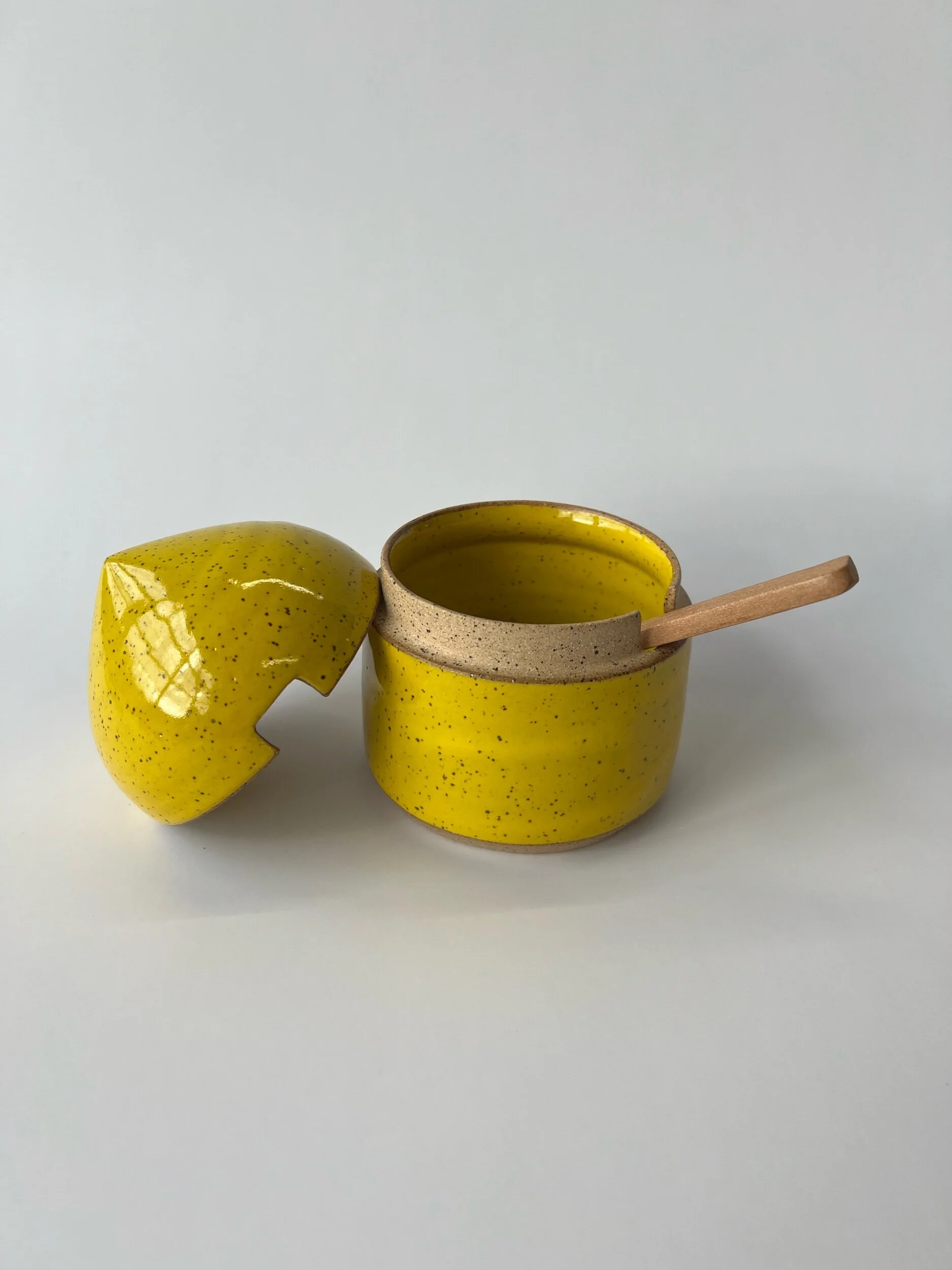 D16D4947-067E-4C88-8DAB-B5C9980D4C1E