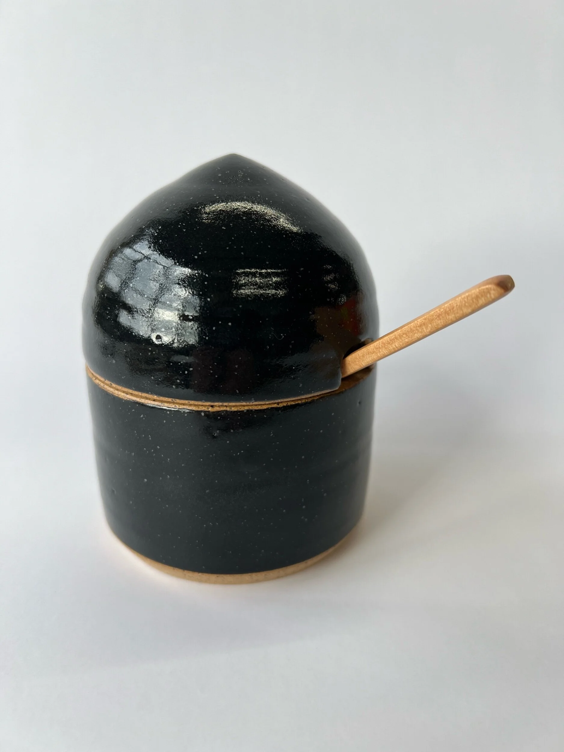 B2C554C5-7248-463F-A03A-EA1F8F59A43B