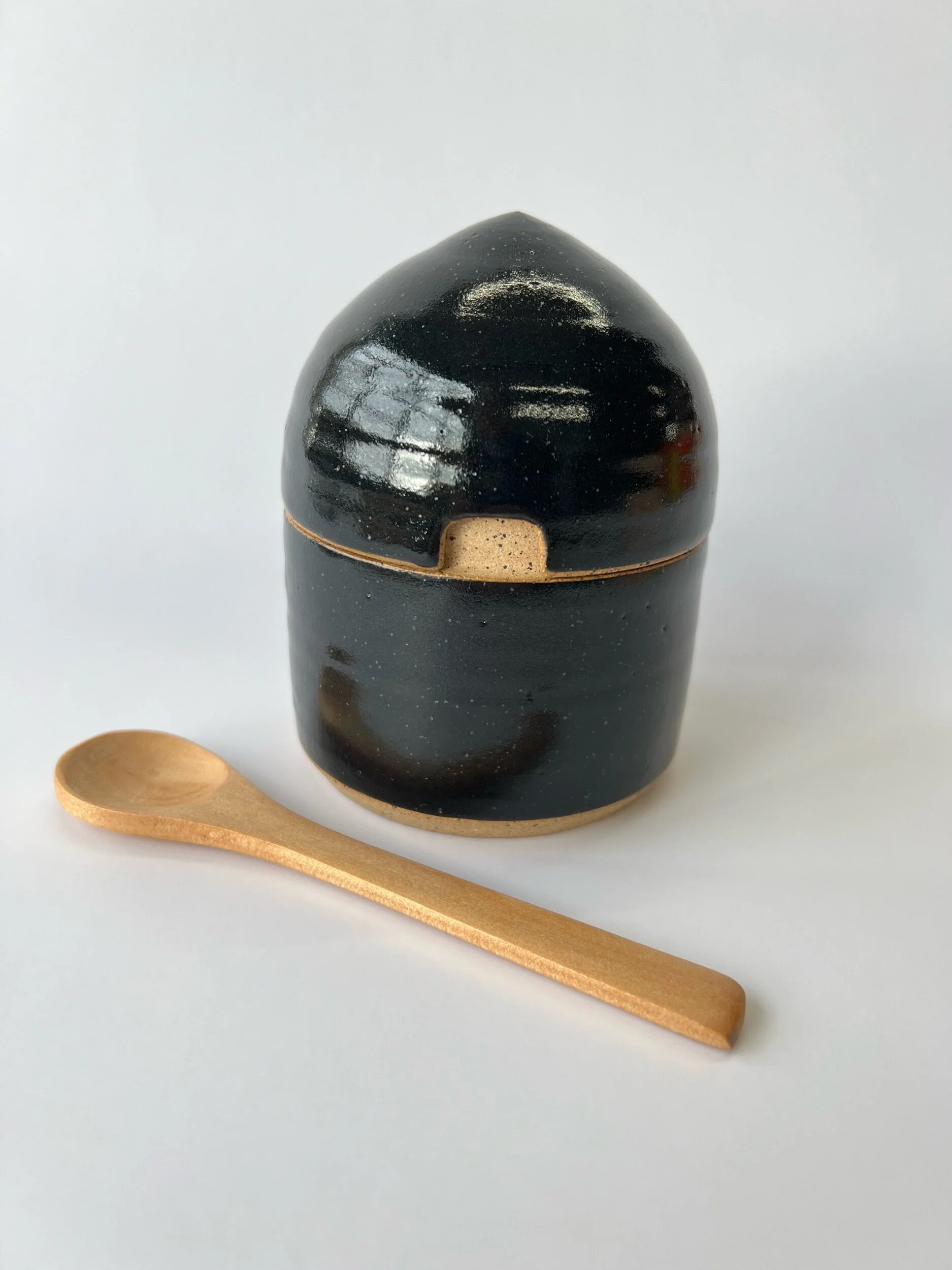 ECEC9B1C-80C8-4EC5-B2FA-B155858E2B53