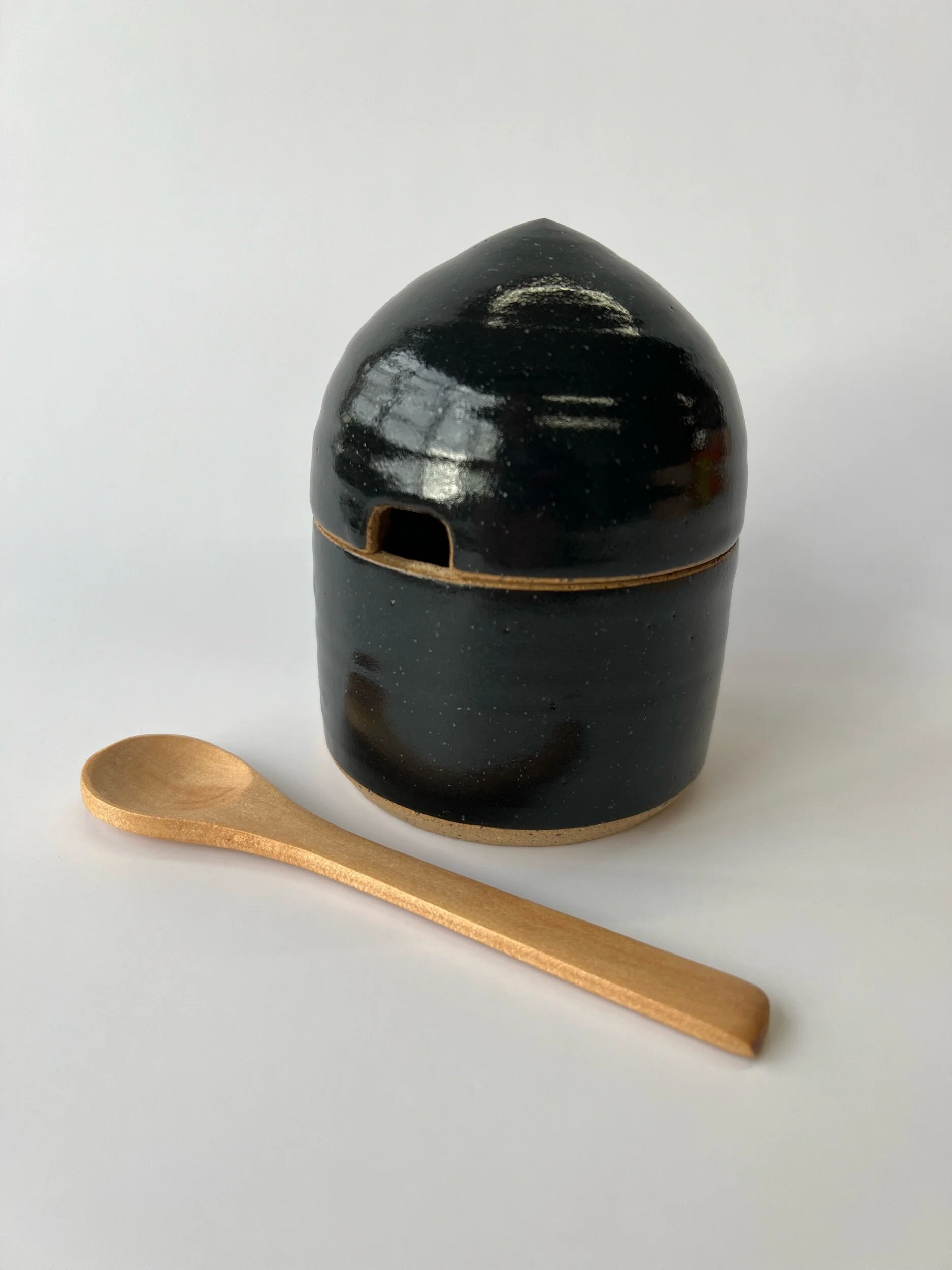 AF02087C-E055-4390-A28C-8BCD36436D4E