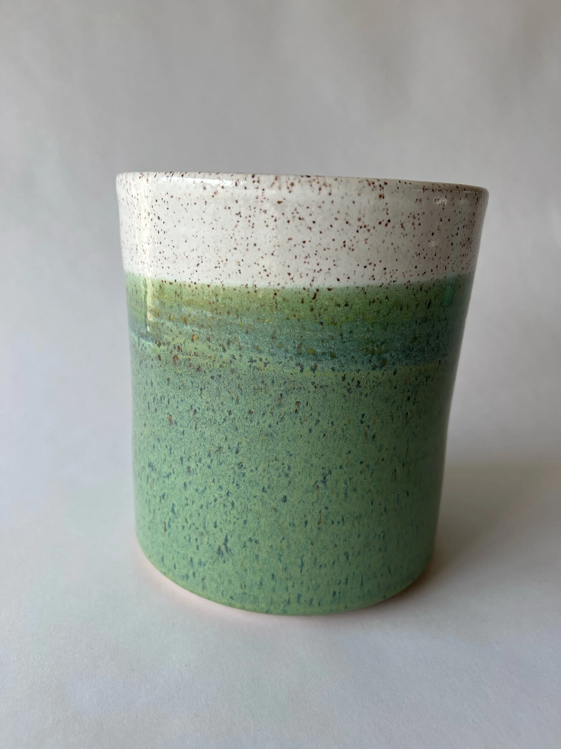 6259A007-F126-4239-96AB-7E8ED43EDF3D