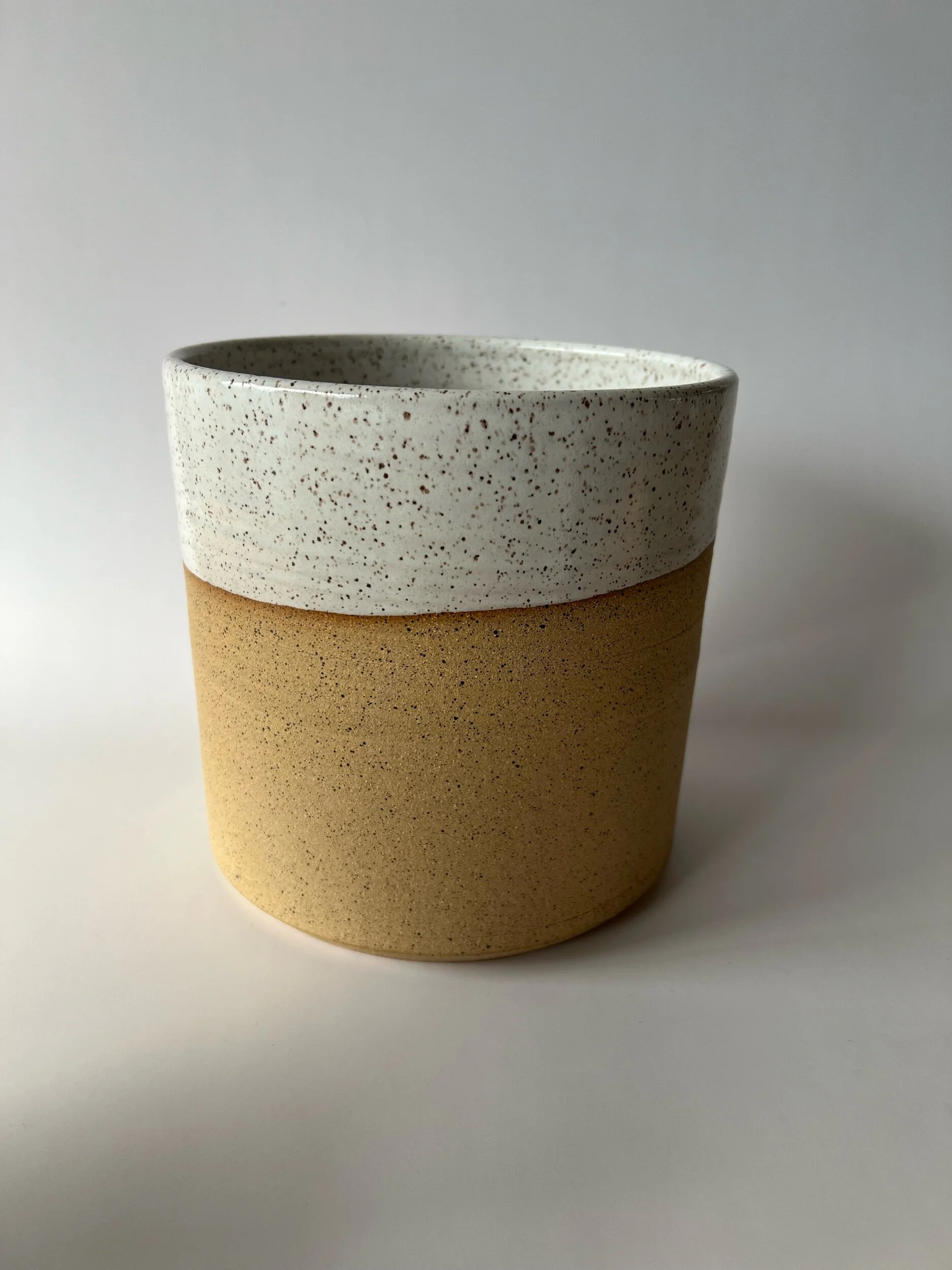 D939FB9D-7CD9-46A6-B75E-53FDE96ADE76