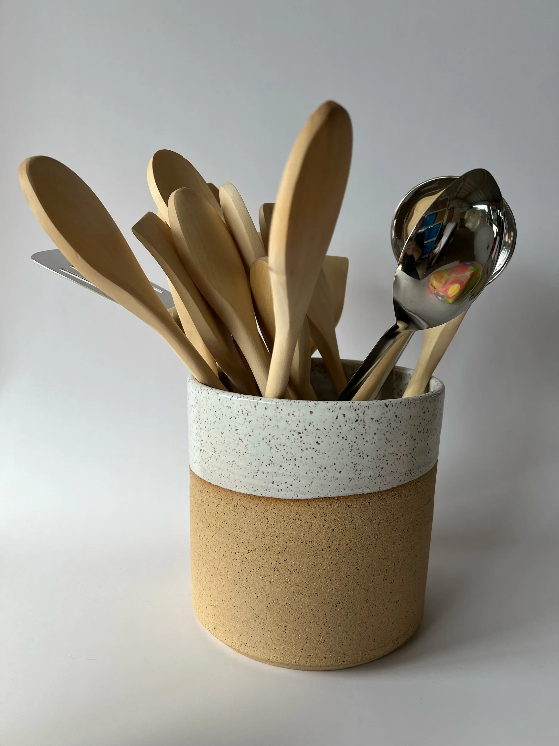 8AEB8297-0EC9-4505-938C-DDB702A98B27