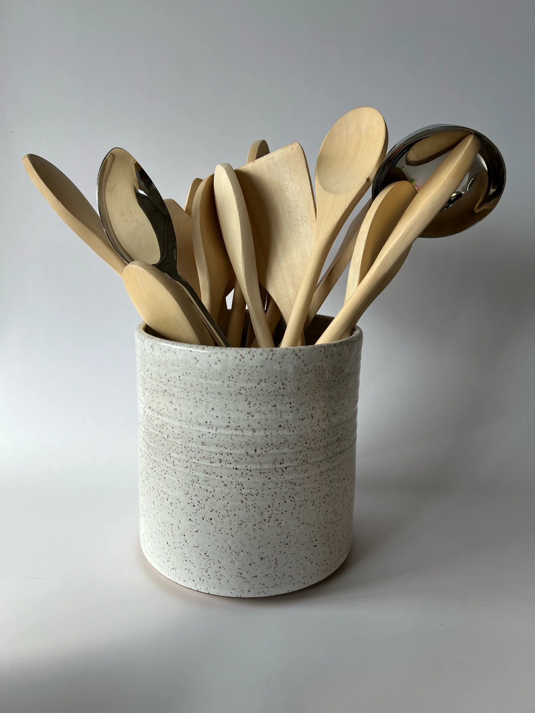 C9DC8F76-6D48-475D-9F09-58F1C16E4947