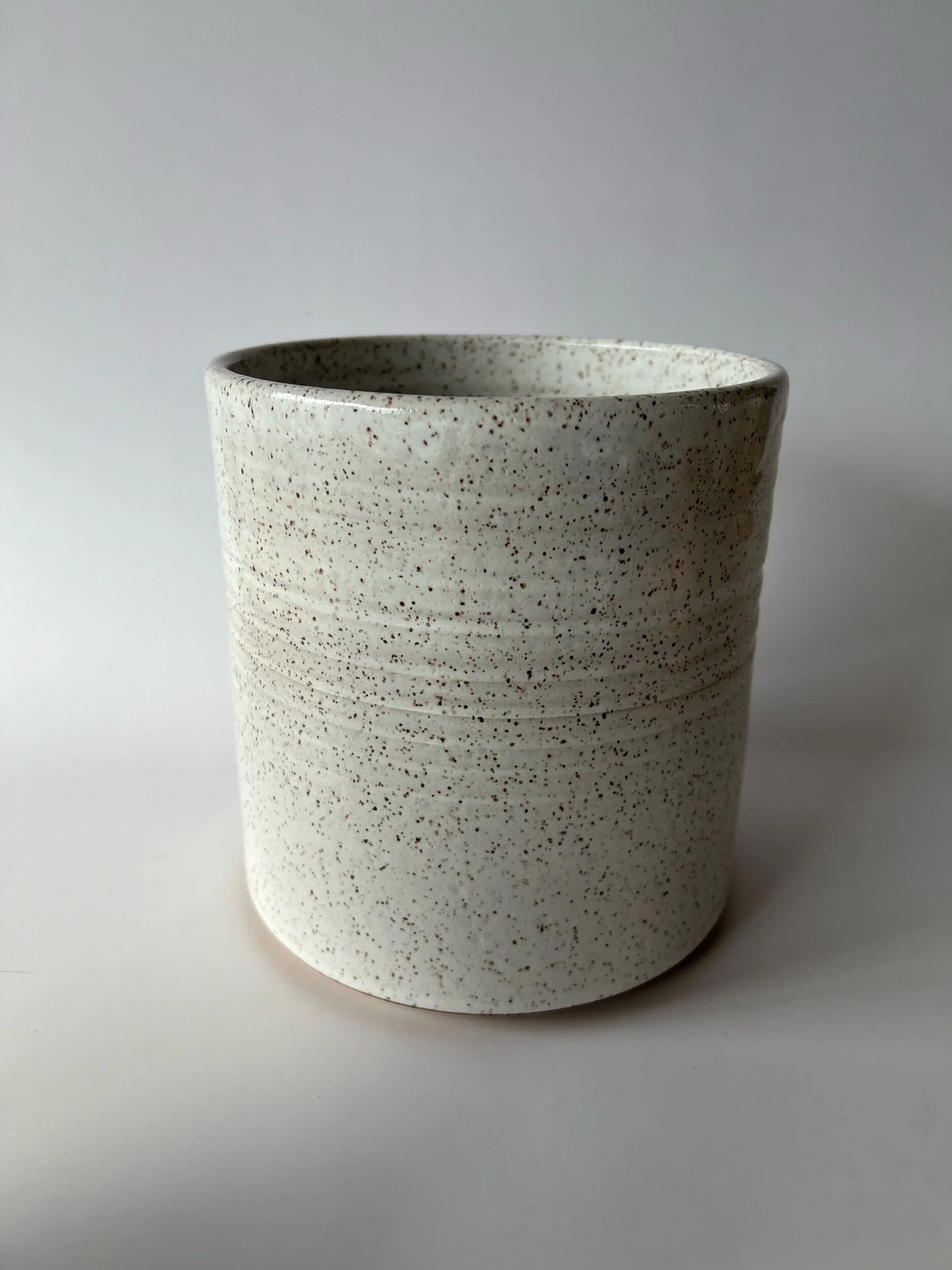 19022EFE-01A6-46EB-9F97-8605FCCC89A8