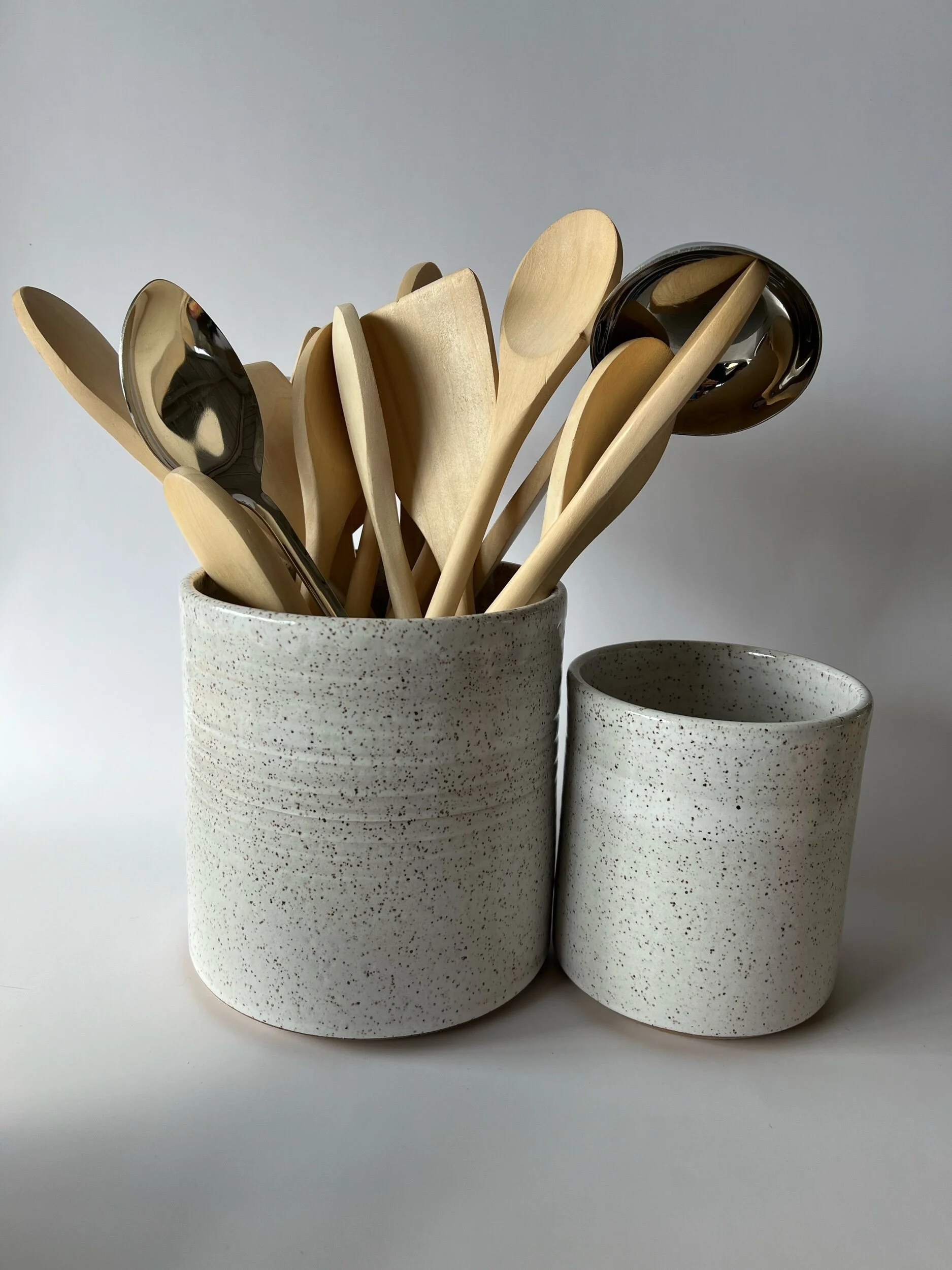 087E1C93-B0FC-4B7F-83AA-DF3C78E38082