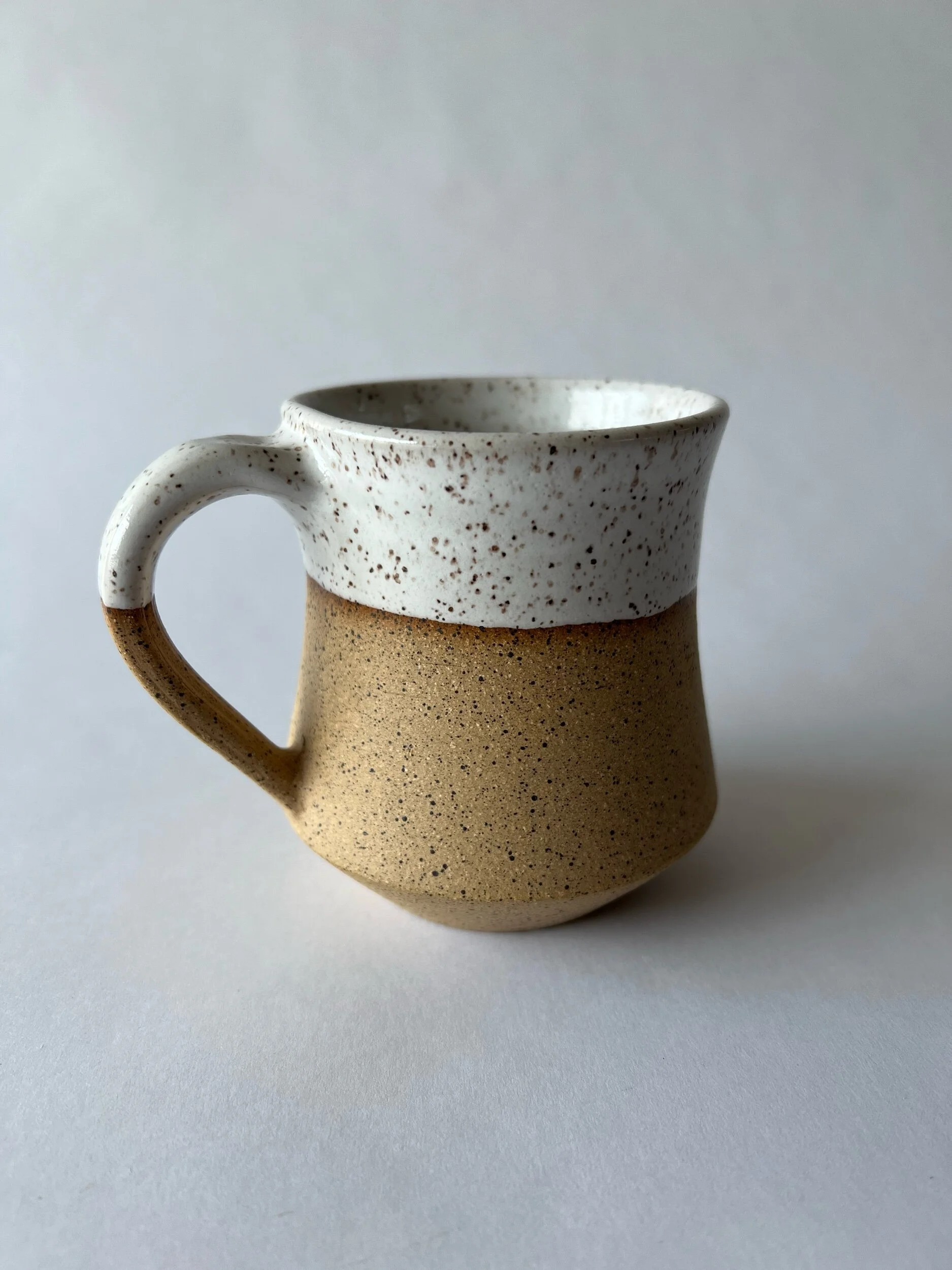 68A5C528-E0B8-46F9-8AE9-41F9A2D68FEC