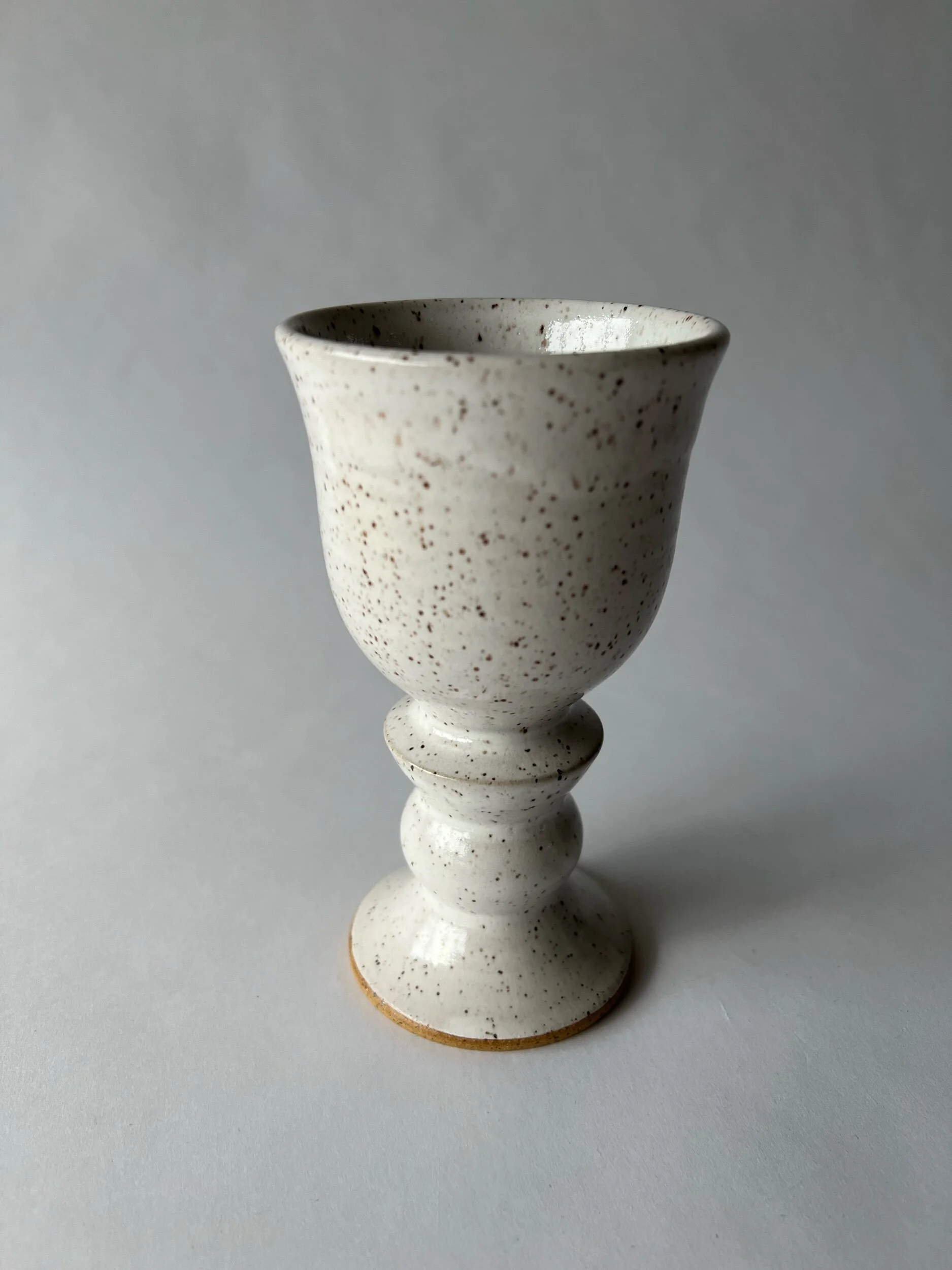 BC60BEEE-E3F3-4155-AAC3-A4D8F85E55BE