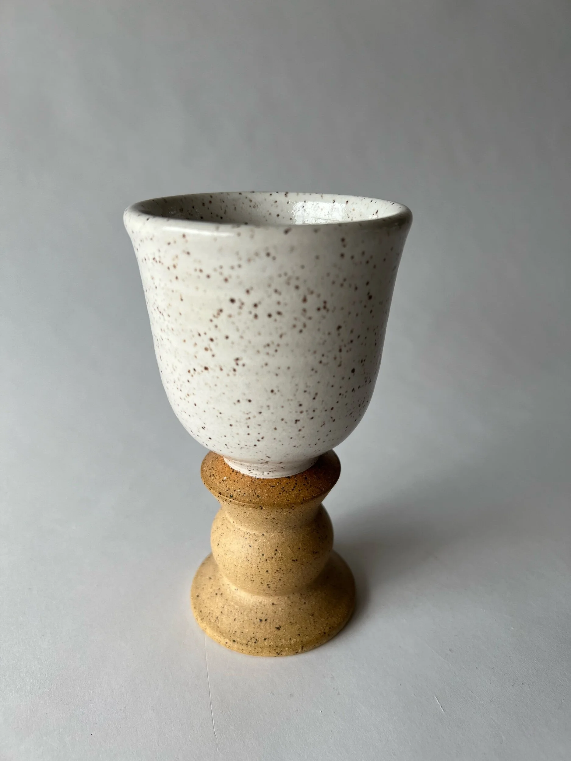 64CC1A94-7A13-42CB-B035-1F4C38C700F4