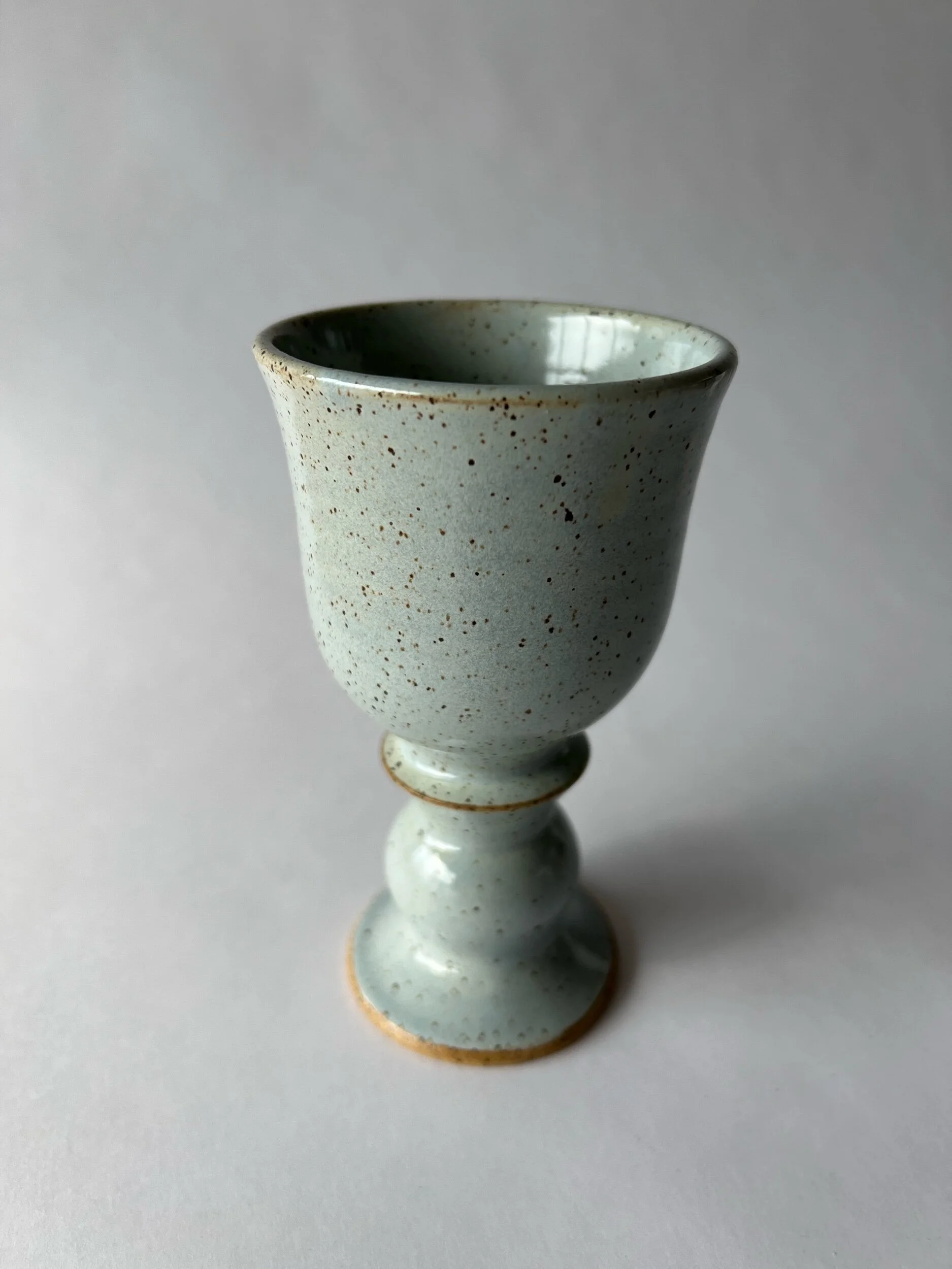 92A9CBB6-1CD9-4E8C-A30D-93443BD89C34