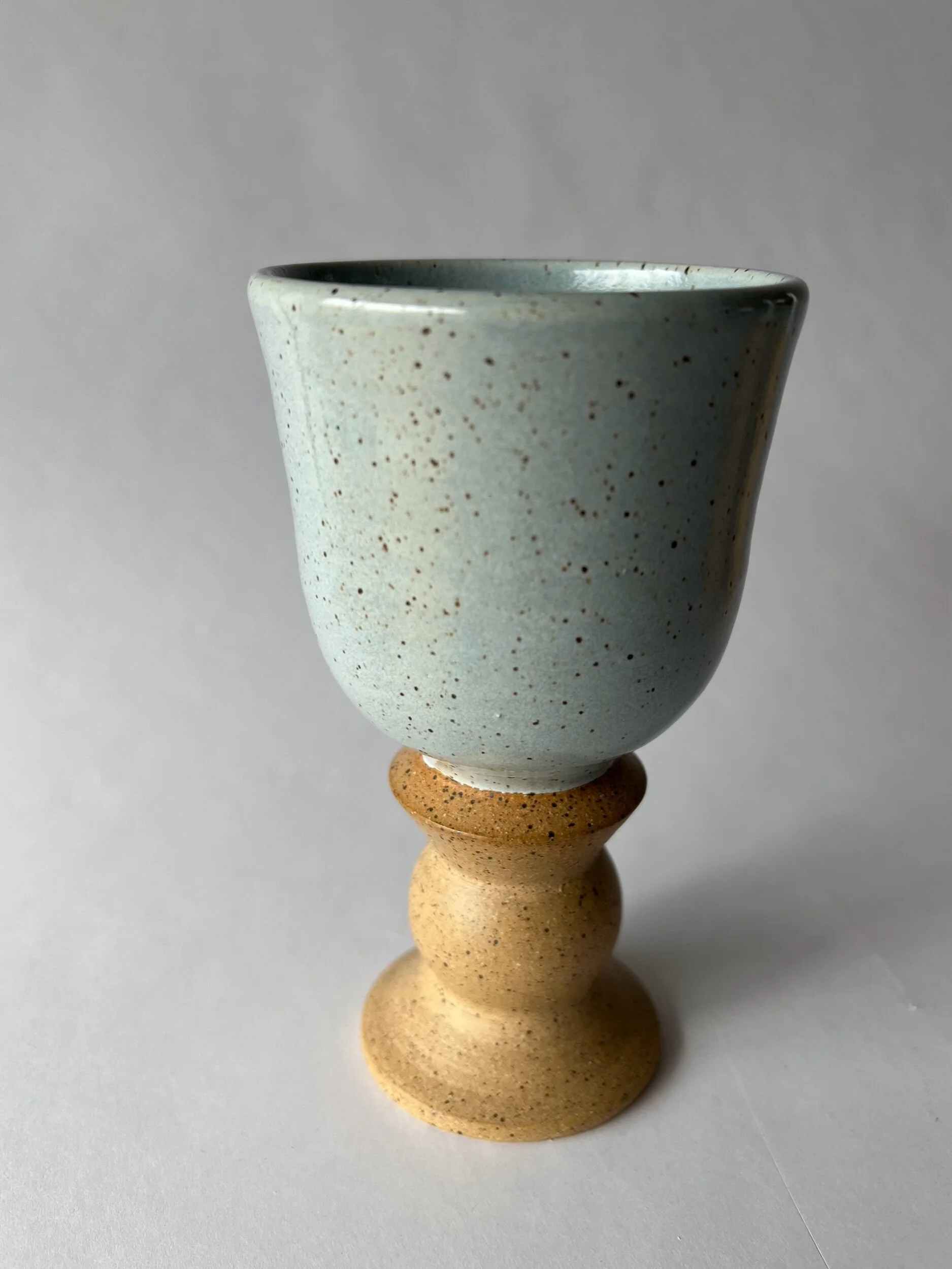 60D455BA-92D9-48D0-B64E-3C9A5FD091E8