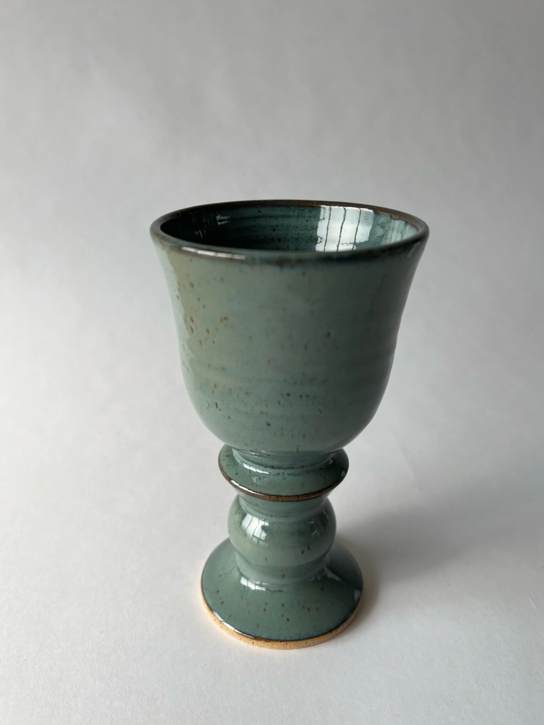 C97C7522-6941-4768-9DB8-13536E2B836B