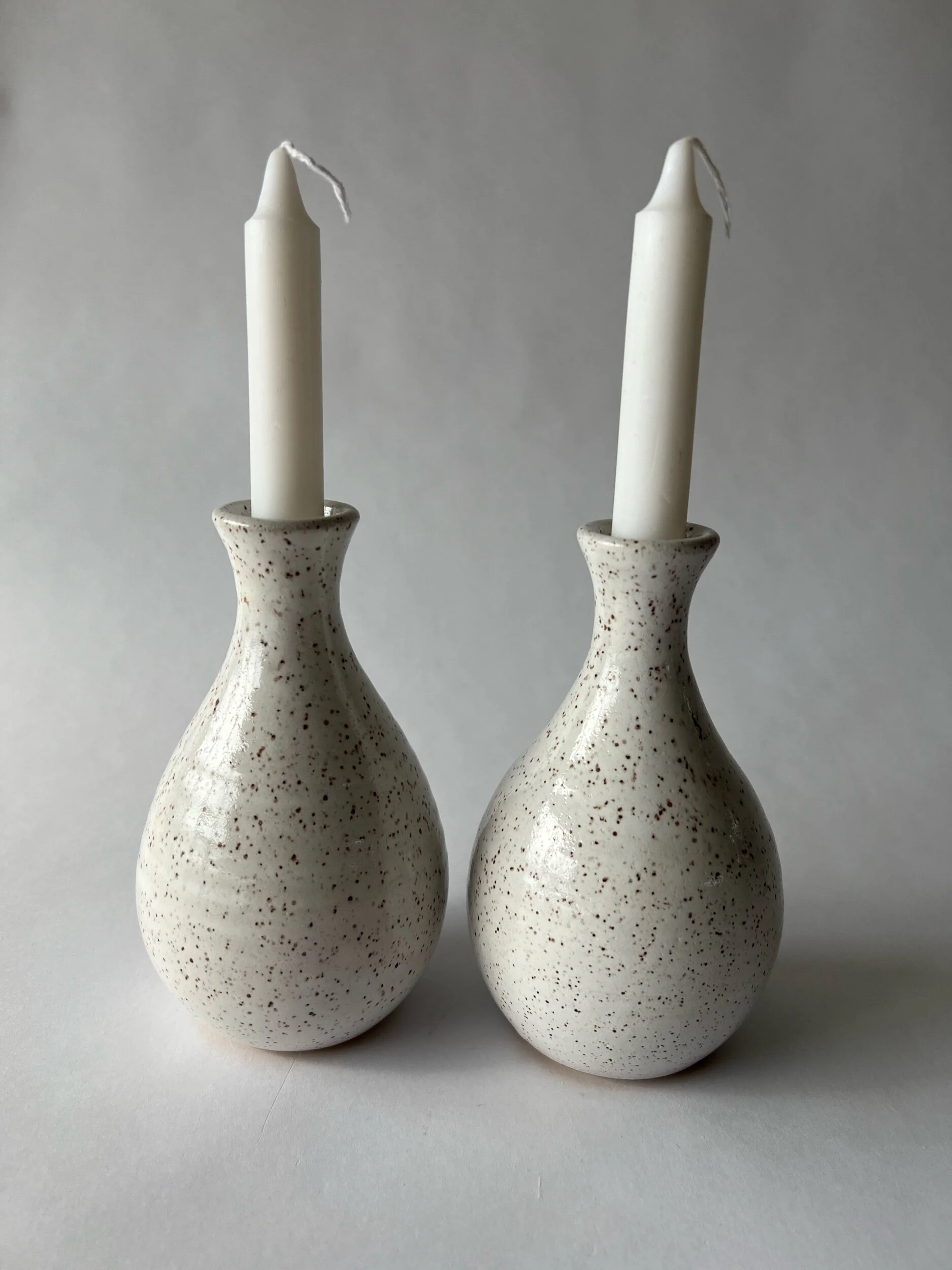 0A19673D-B55D-4124-9ED1-6AB15F79C7C7