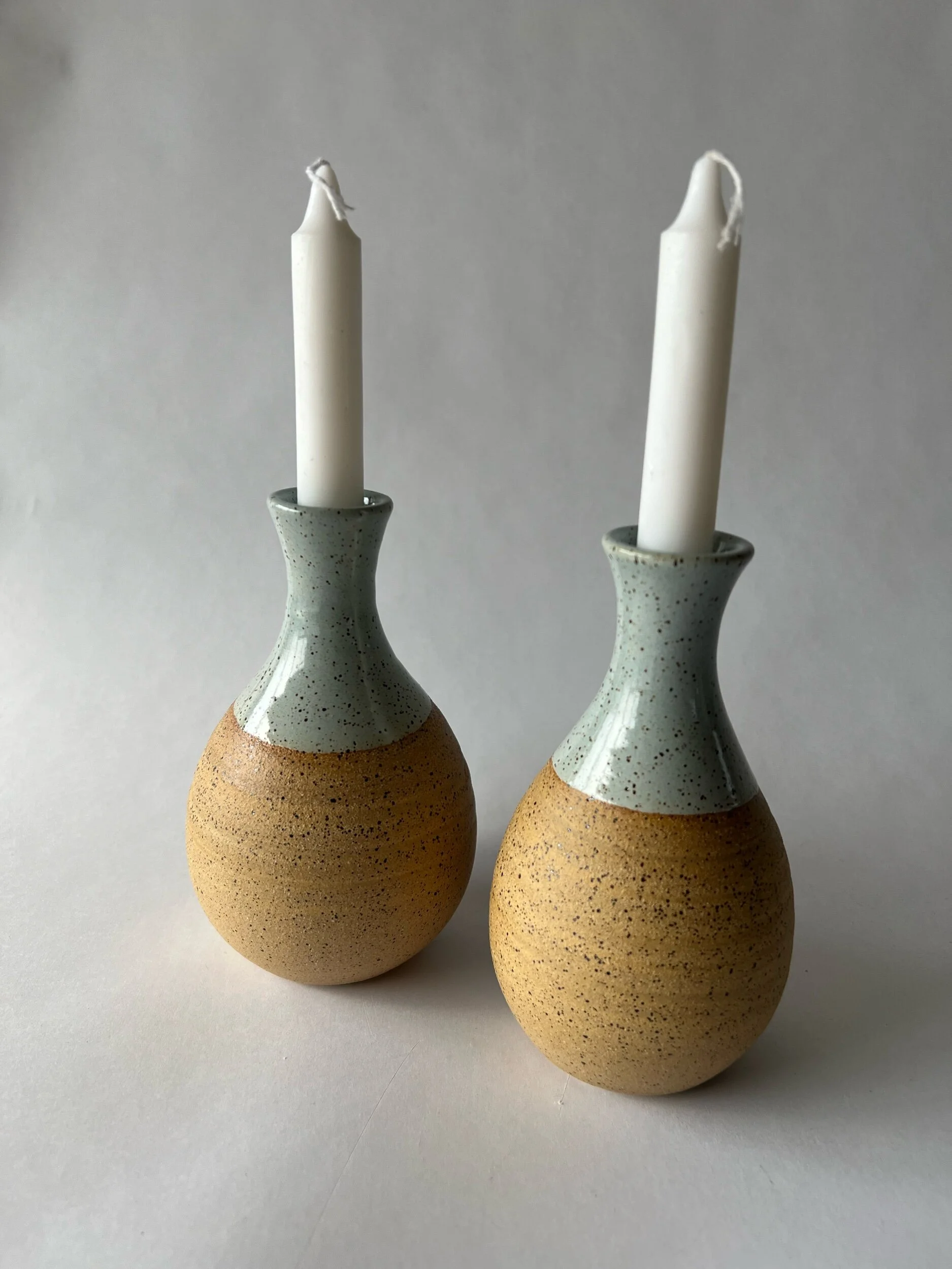 E2F35497-7E44-4A7F-825E-2F4B1409901E